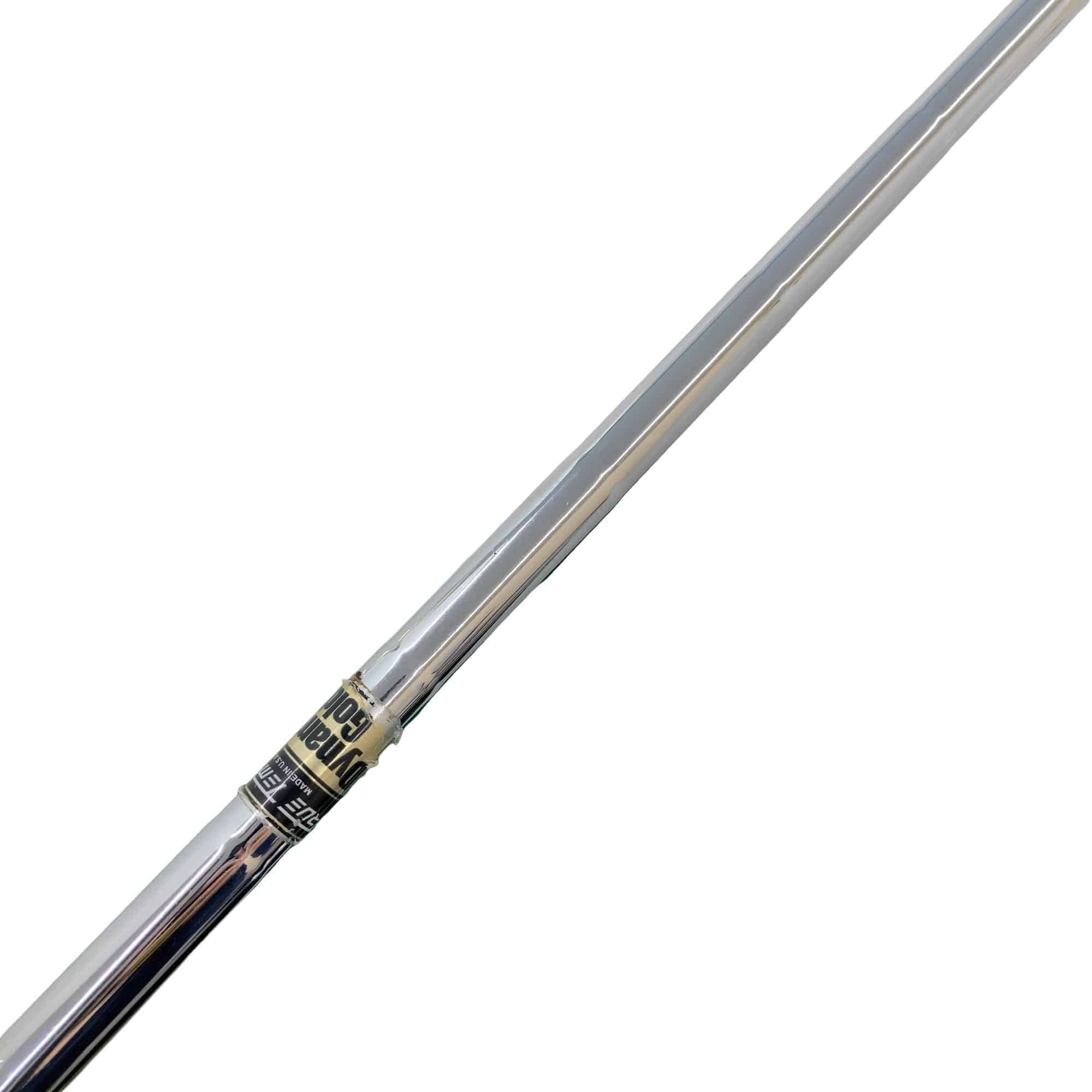 �s�n�t�q�@�a�@�g�a�|�v�@�T�W°