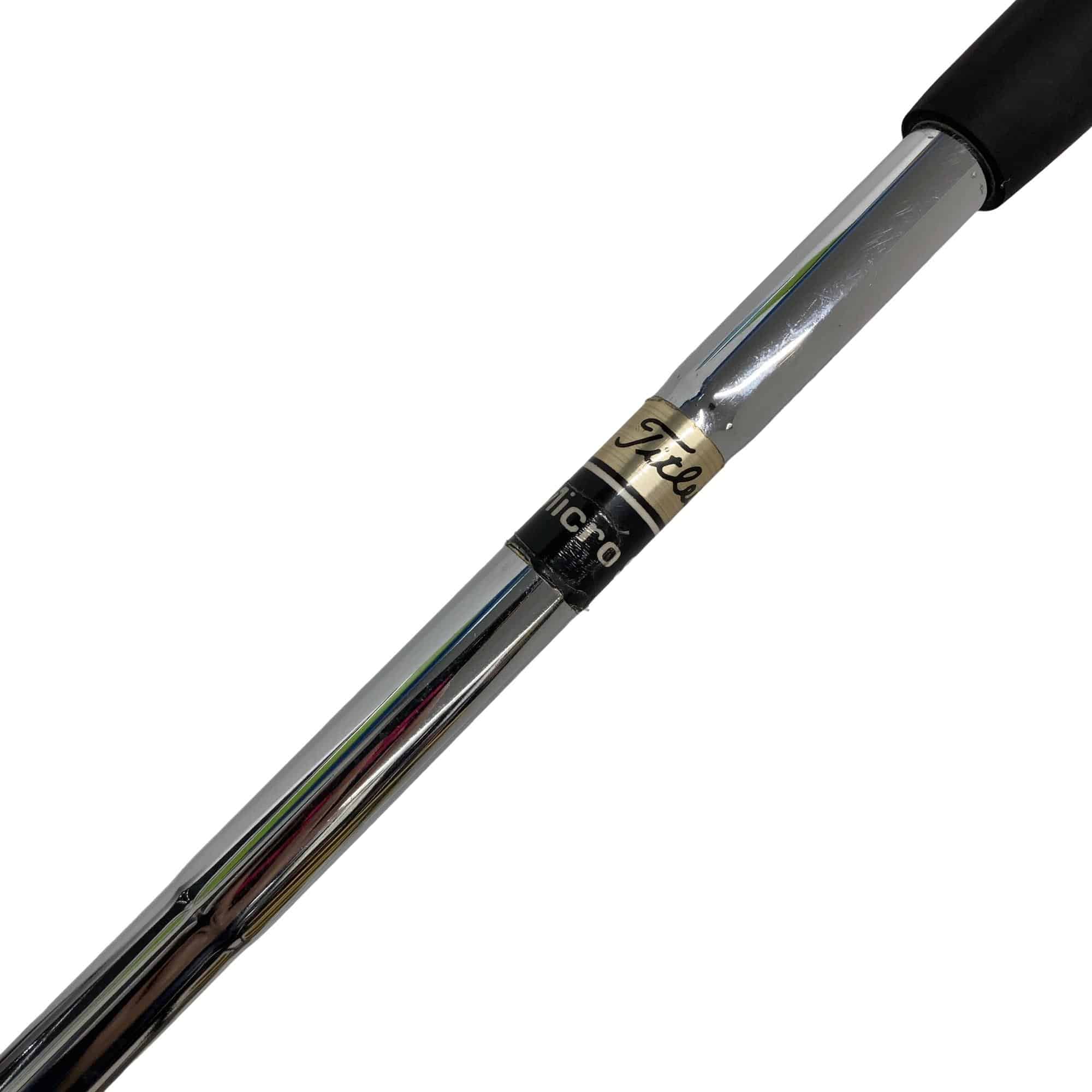 rbnssx@b`ldqnm@sRigEhhj@mdvonqs