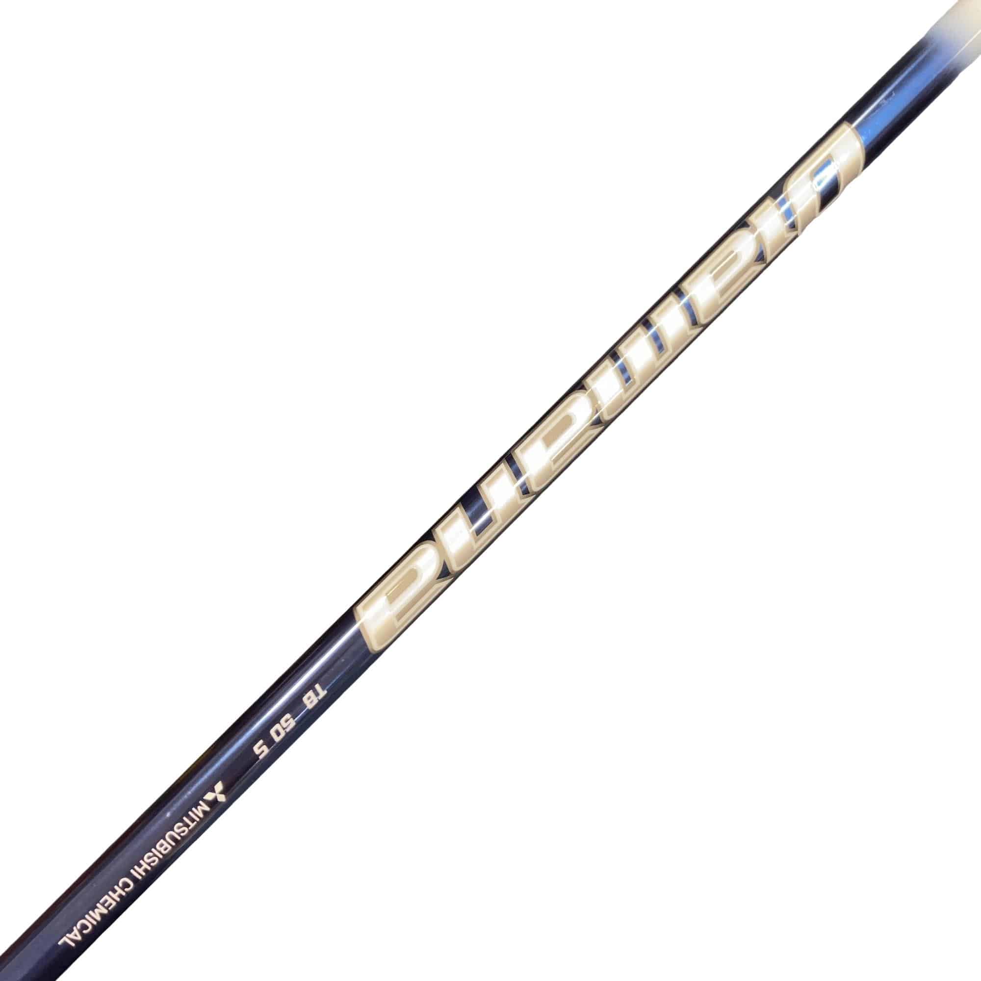 �r�q�h�w�n�m�@�y�w�T�@�P�O�D�T°