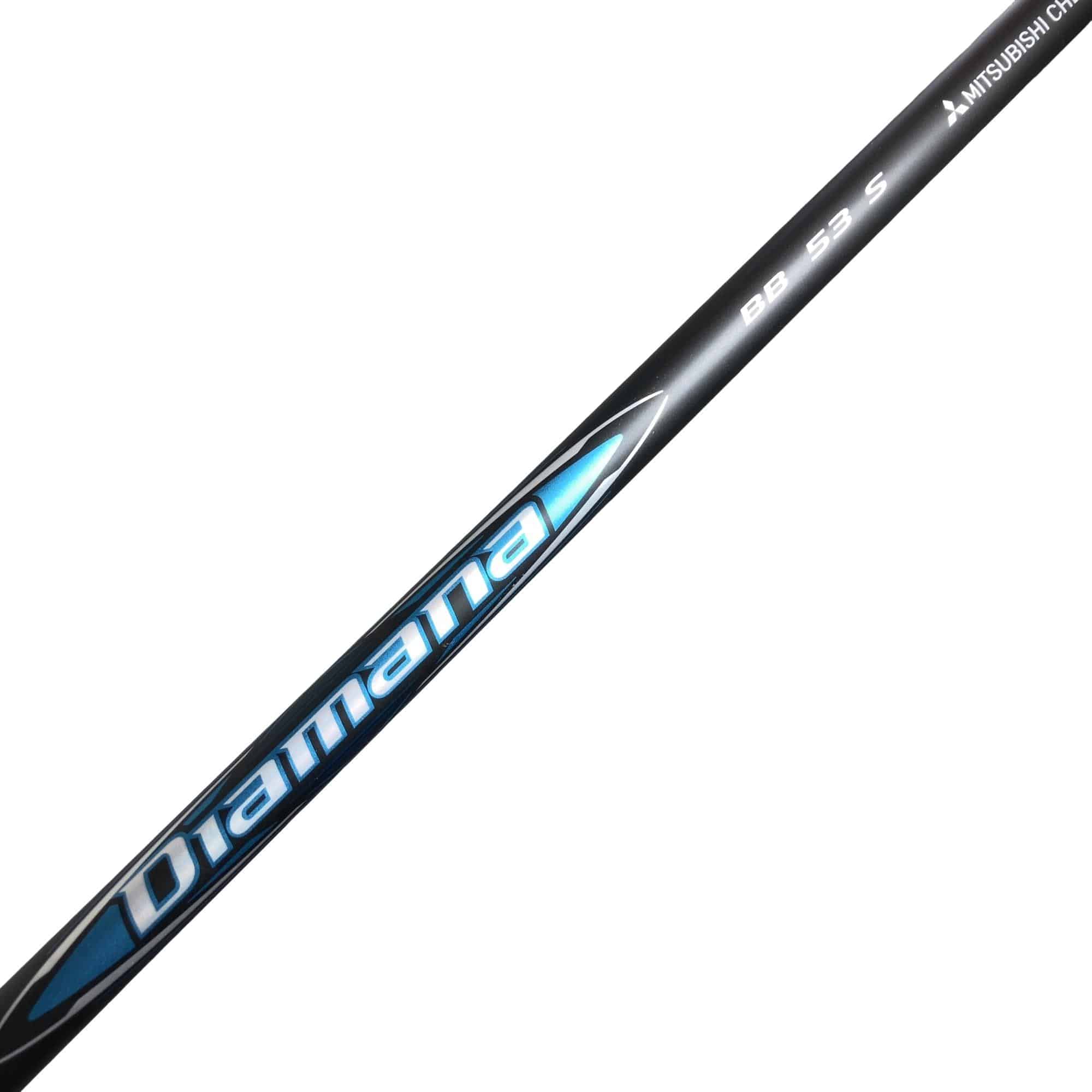 �d�k�x�s�d�@�P�O�D�T°