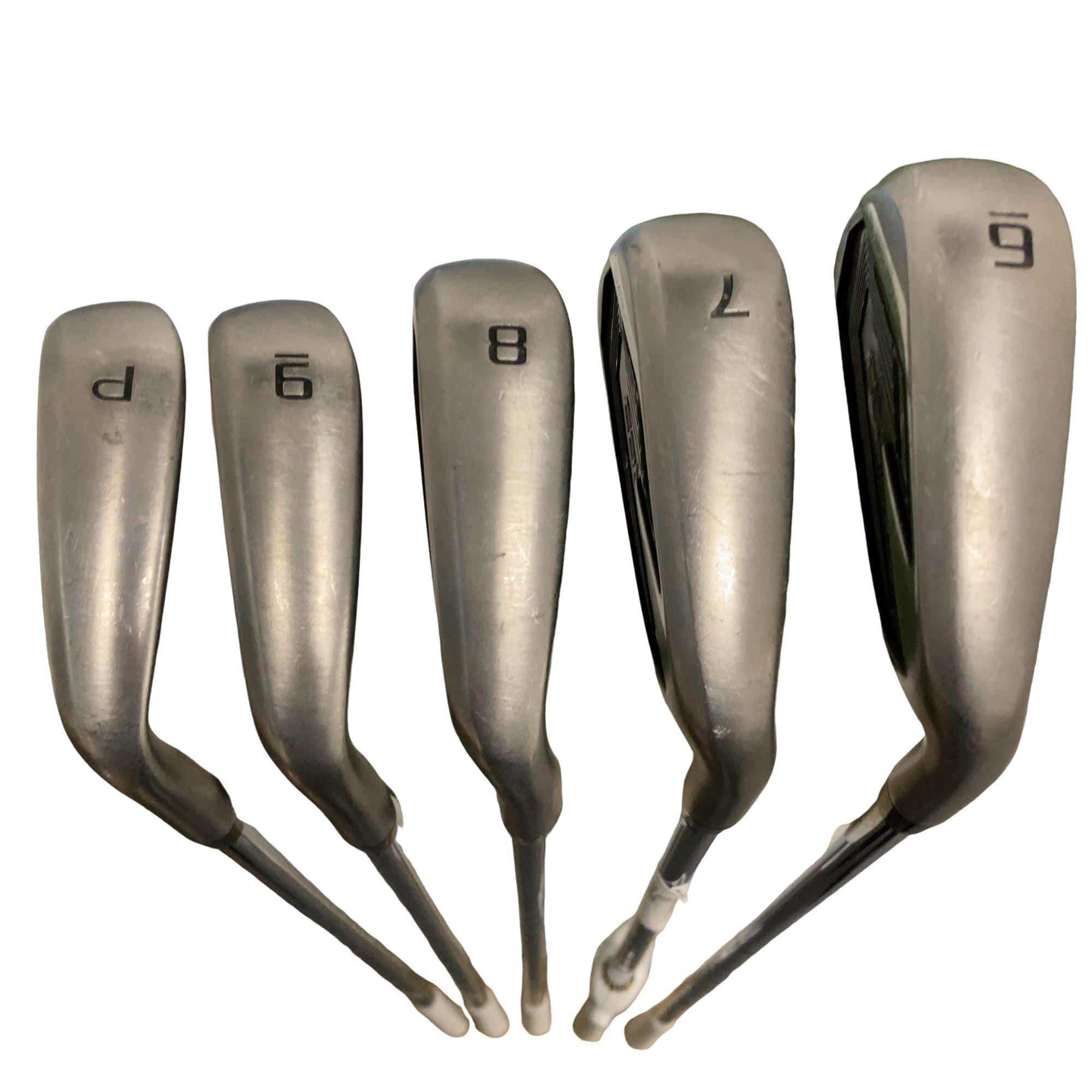 �����������@�c�`�q�j�r�o�d�d�c�@�T�r�i���{���F�T�{�Z�b�g�j