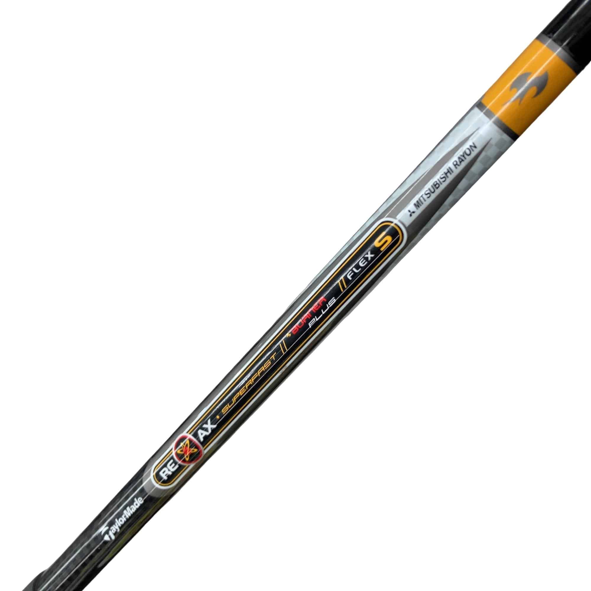 �a�t�q�m�d�q�@�o�k�t�r�@�P�O�D�T°