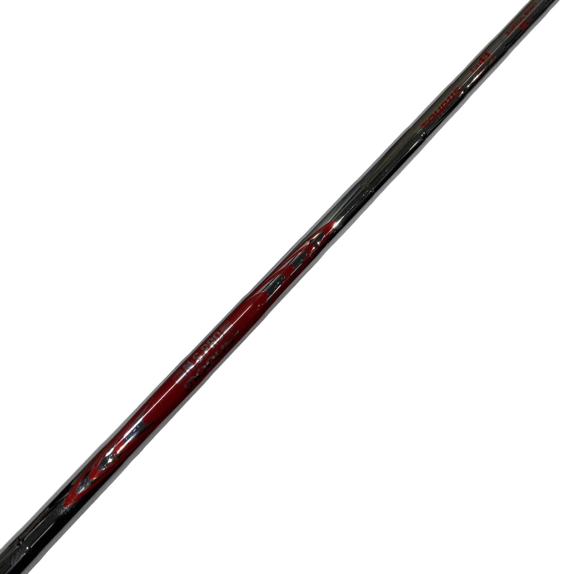 �f�V�R�O�@�T�U°