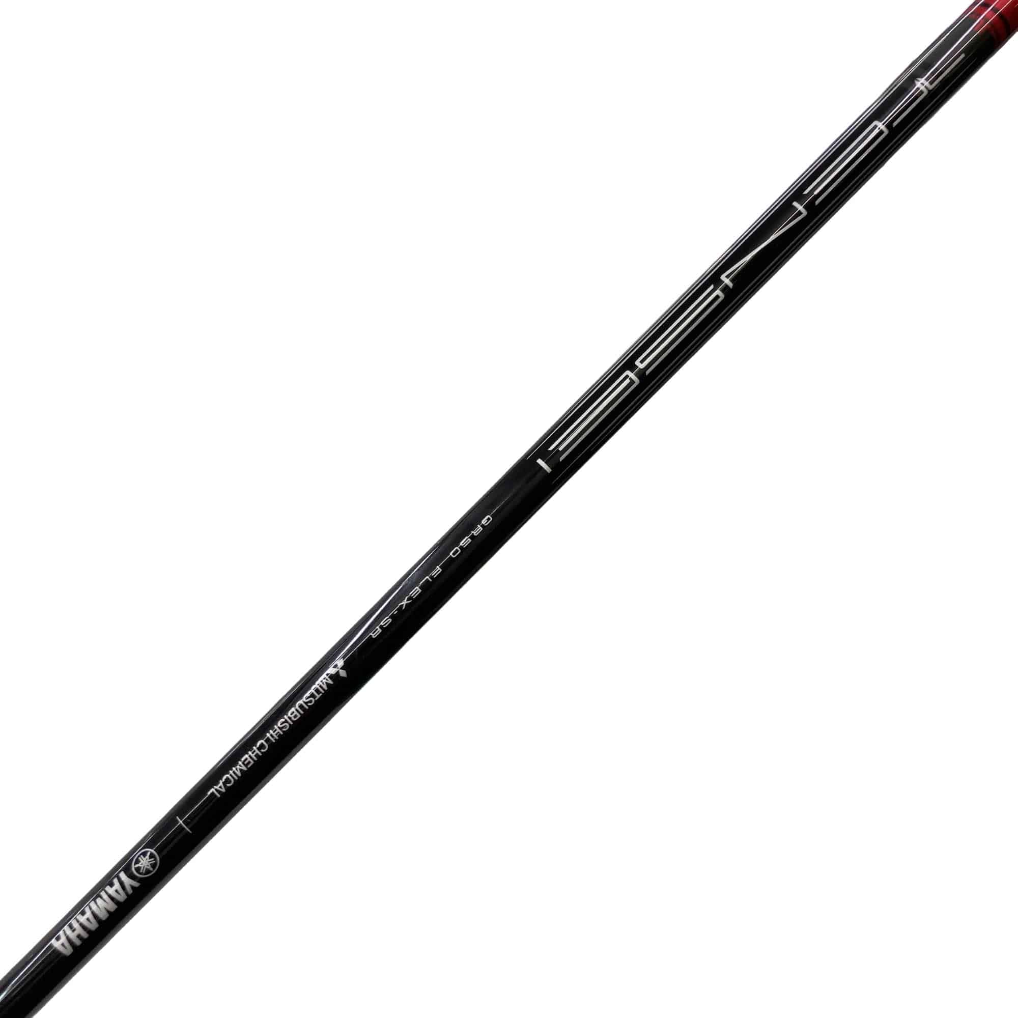 �q�l�w�@�c�c�|�Q�i�Q�O�Q�U�j�@�P�O�D�T°