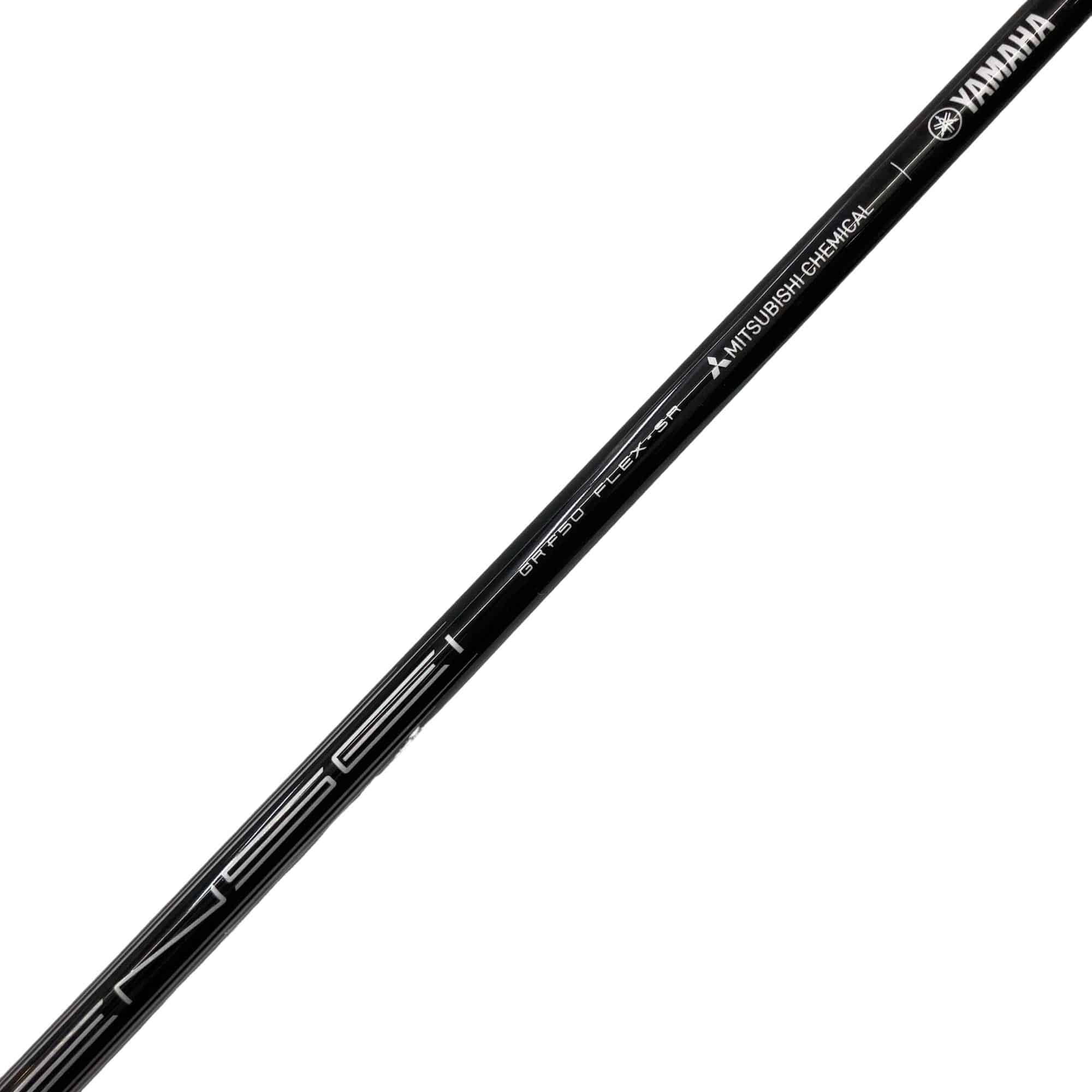 �q�l�w�@�c�c�i�Q�O�Q�U�j�@�R�v