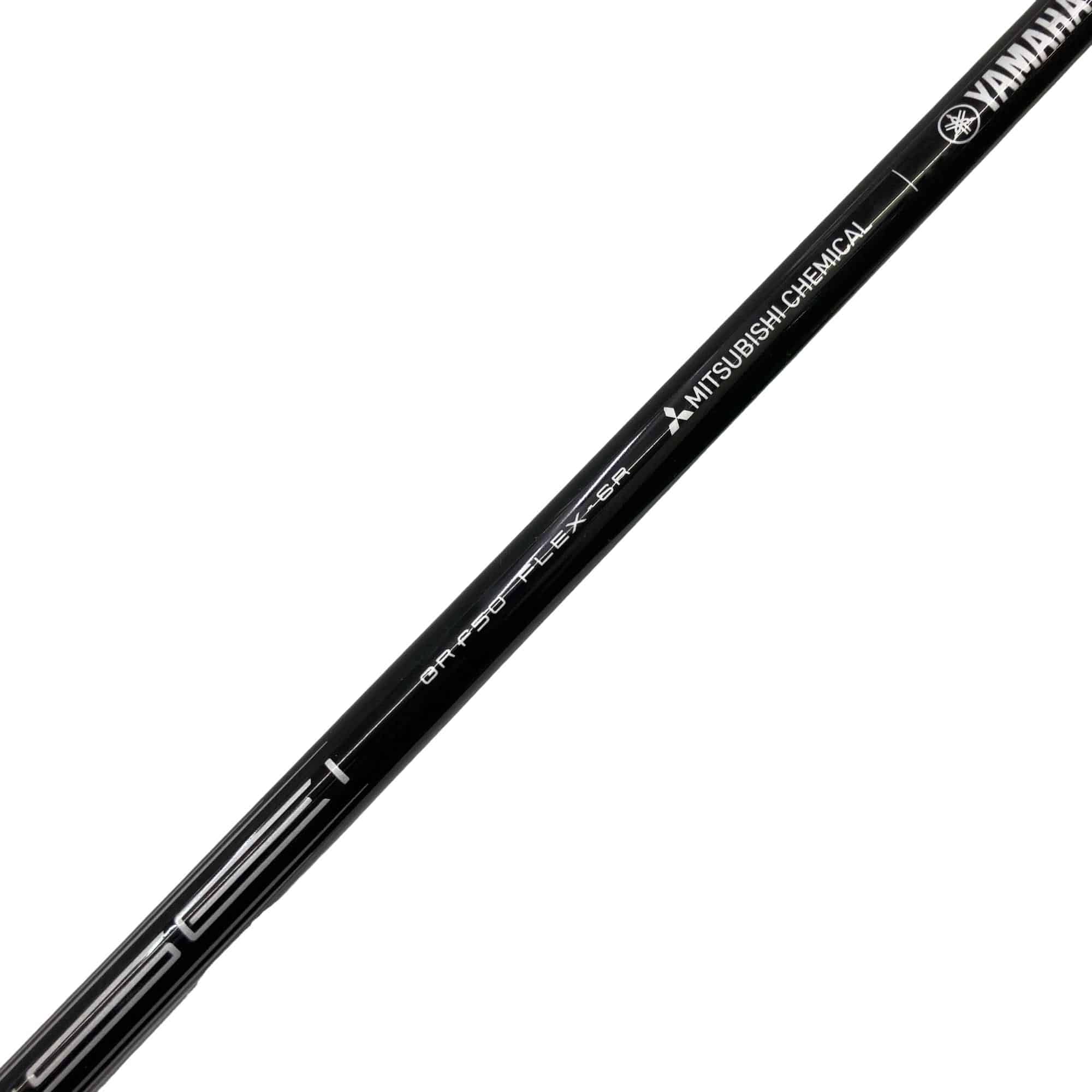 �q�l�w�@�c�c�i�Q�O�Q�U�j�@�T�v