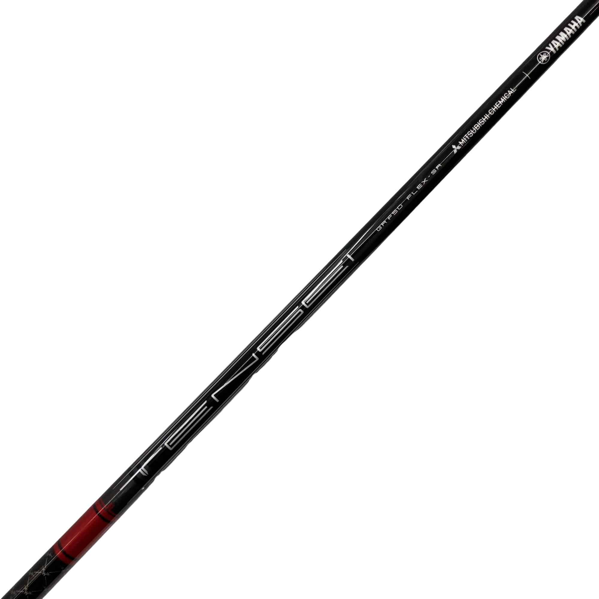 �q�l�w�@�c�c�i�Q�O�Q�U�j�@�V�v