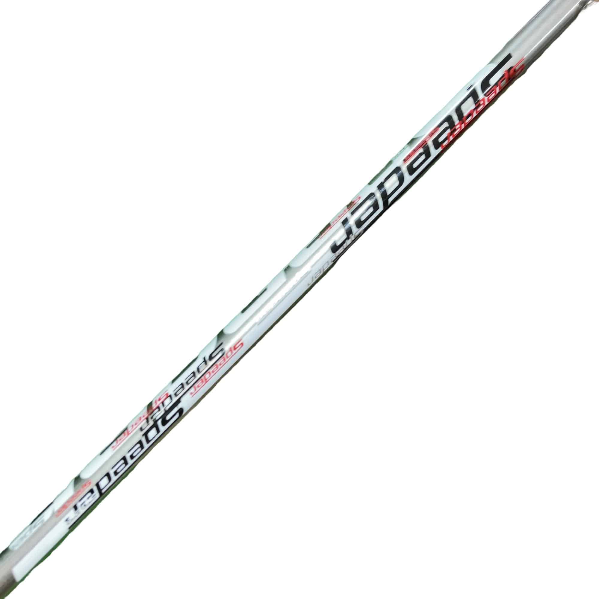 �a�q�h�c�f�d�r�s�n�m�d�@�a�Q�@�T�v