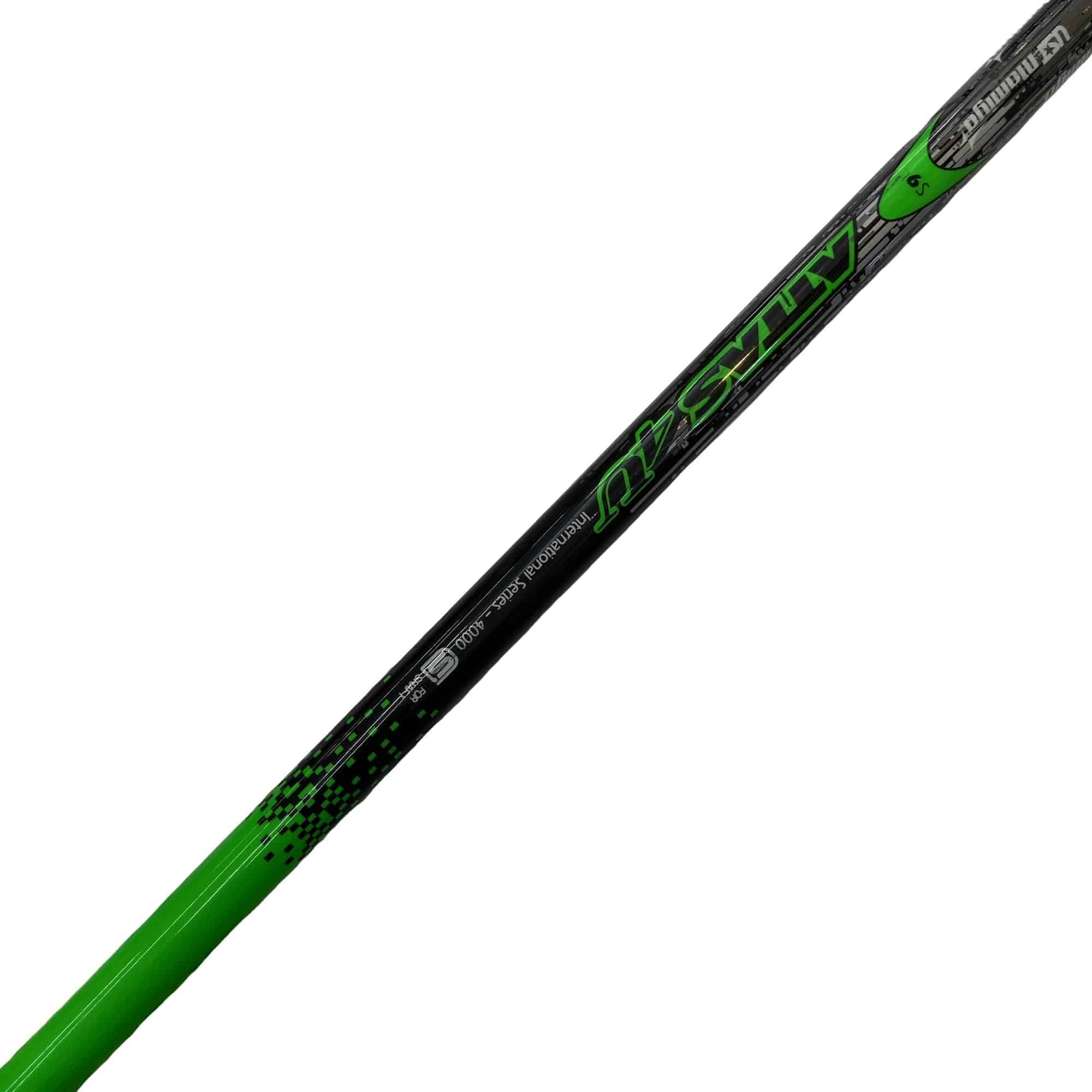 �X�P�T�@�e�@�R�v�i�P�T°�j