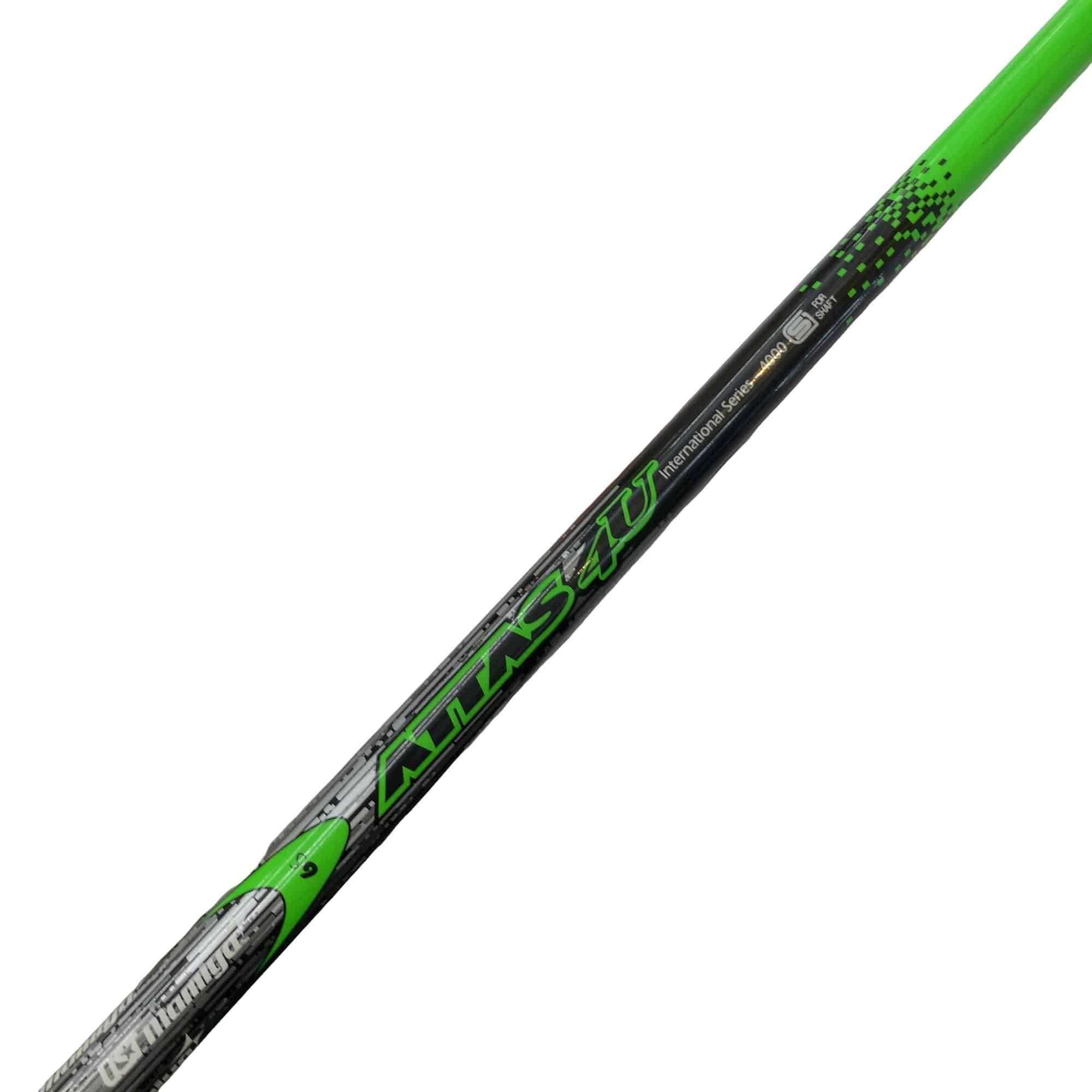 �X�P�T�@�e�@�T�v