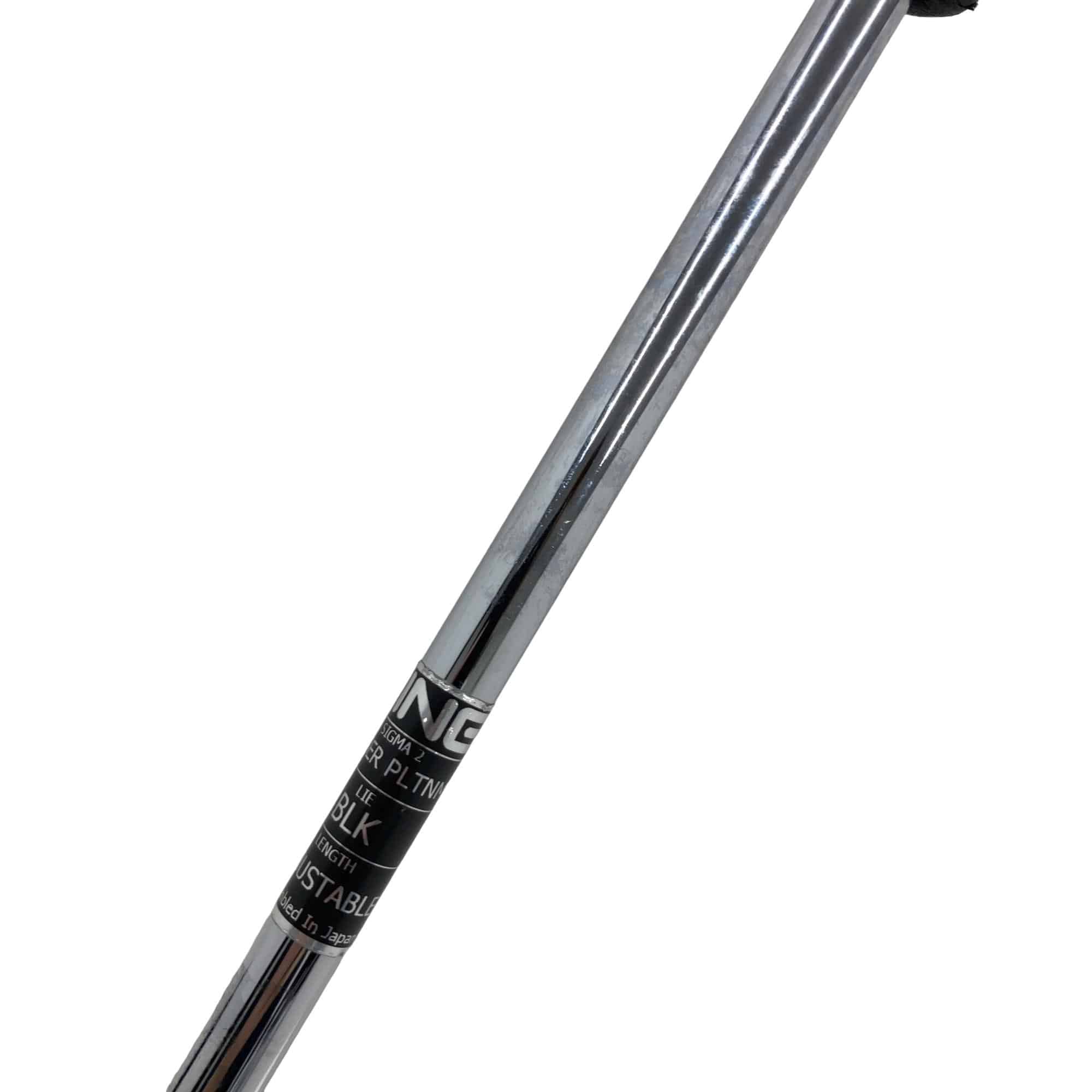 �r�h�f�l�`�@�Q�@�`�m�r�d�q�@�v���`�i���i���������@�\�t���j�i�o�o�U�O�j