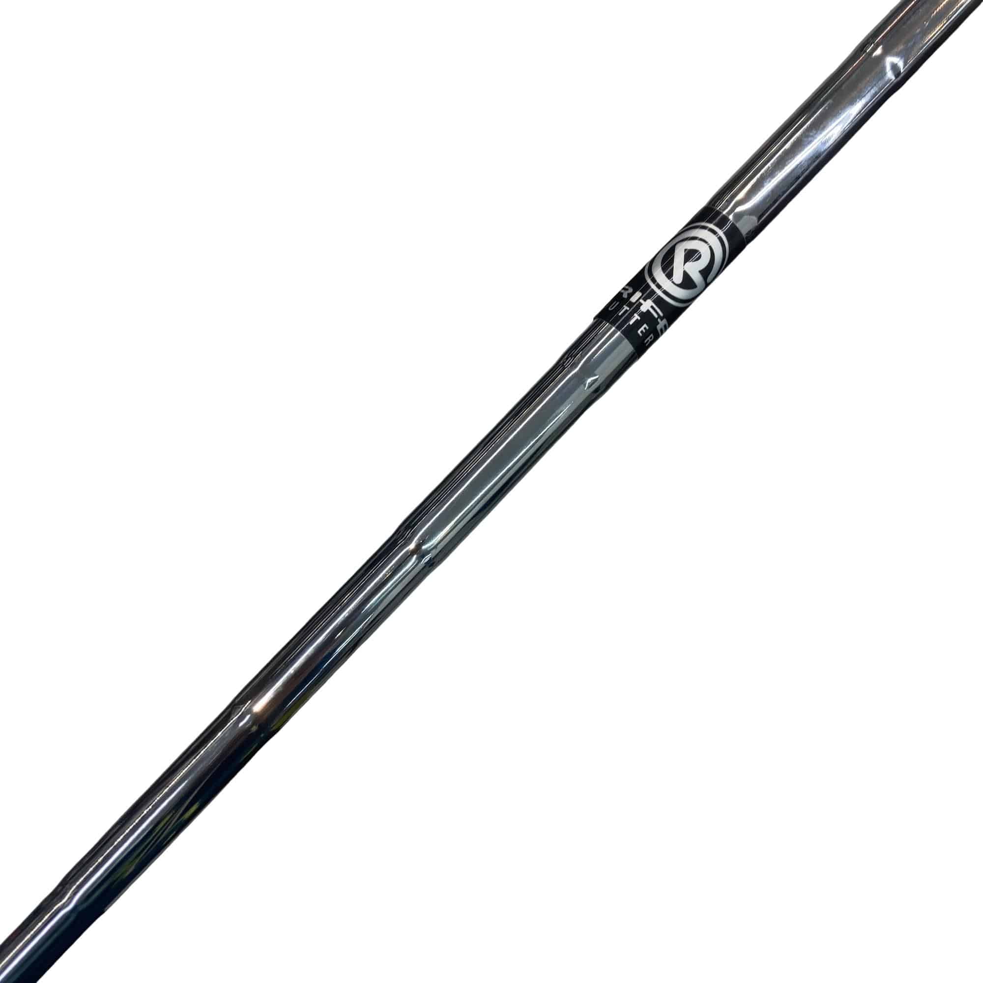 �S�U�O�@�s�n�t�q�@�a�k�`�c�d�@�R�S�C���`