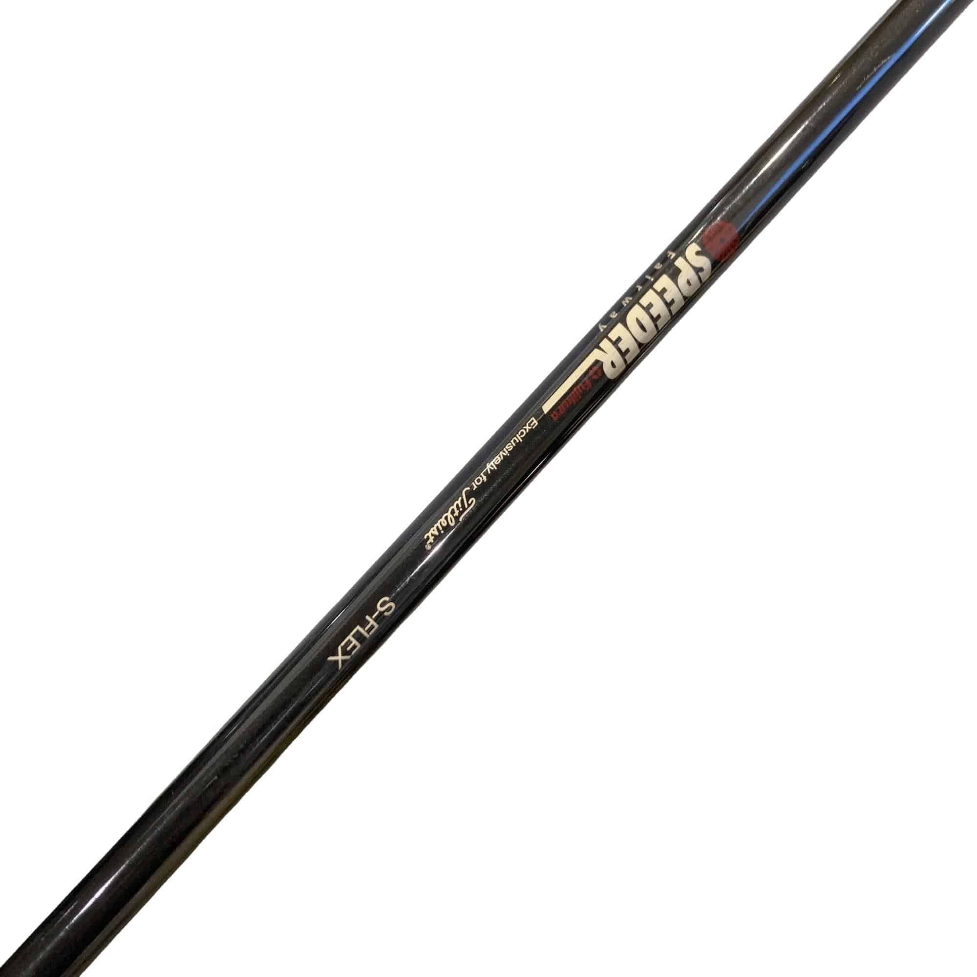 �X�W�O�e�@�P�V°