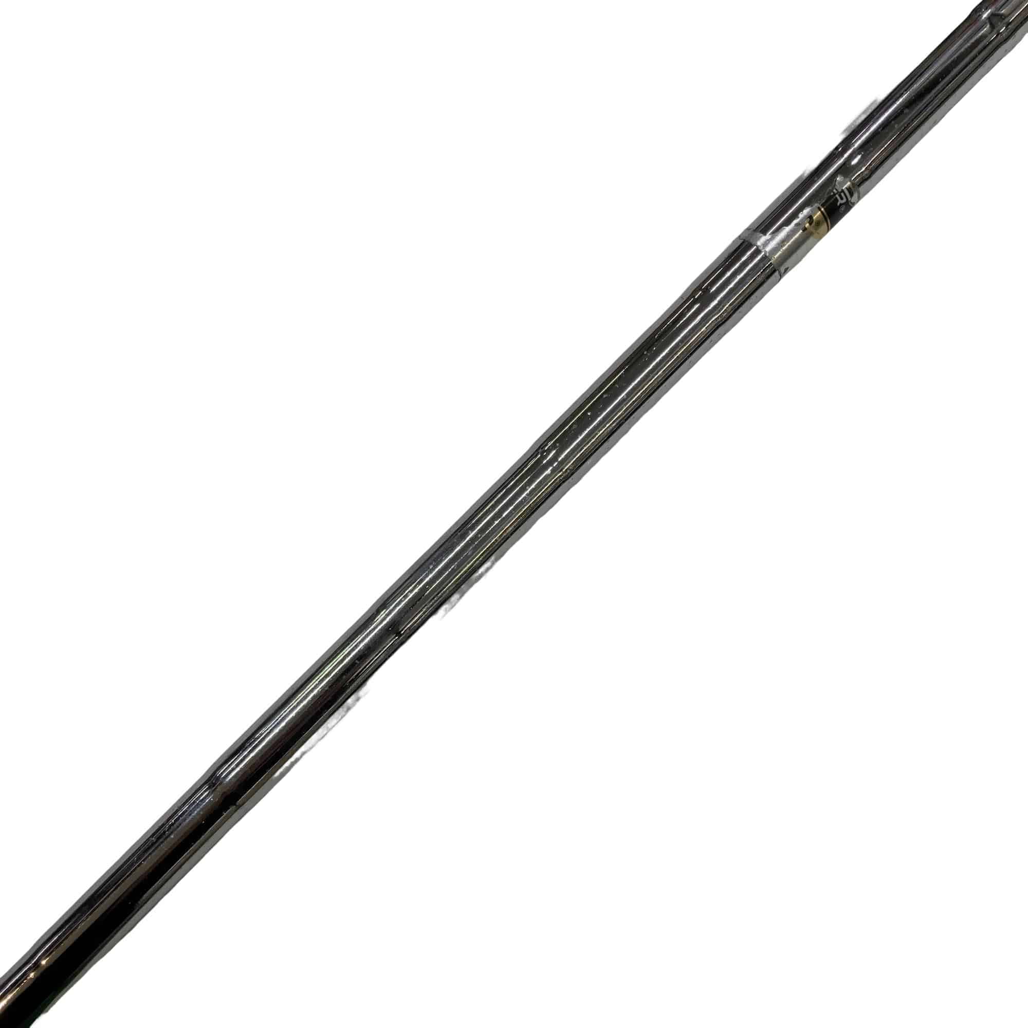 i`vr@q`v@NbL@UO°^PQ°w