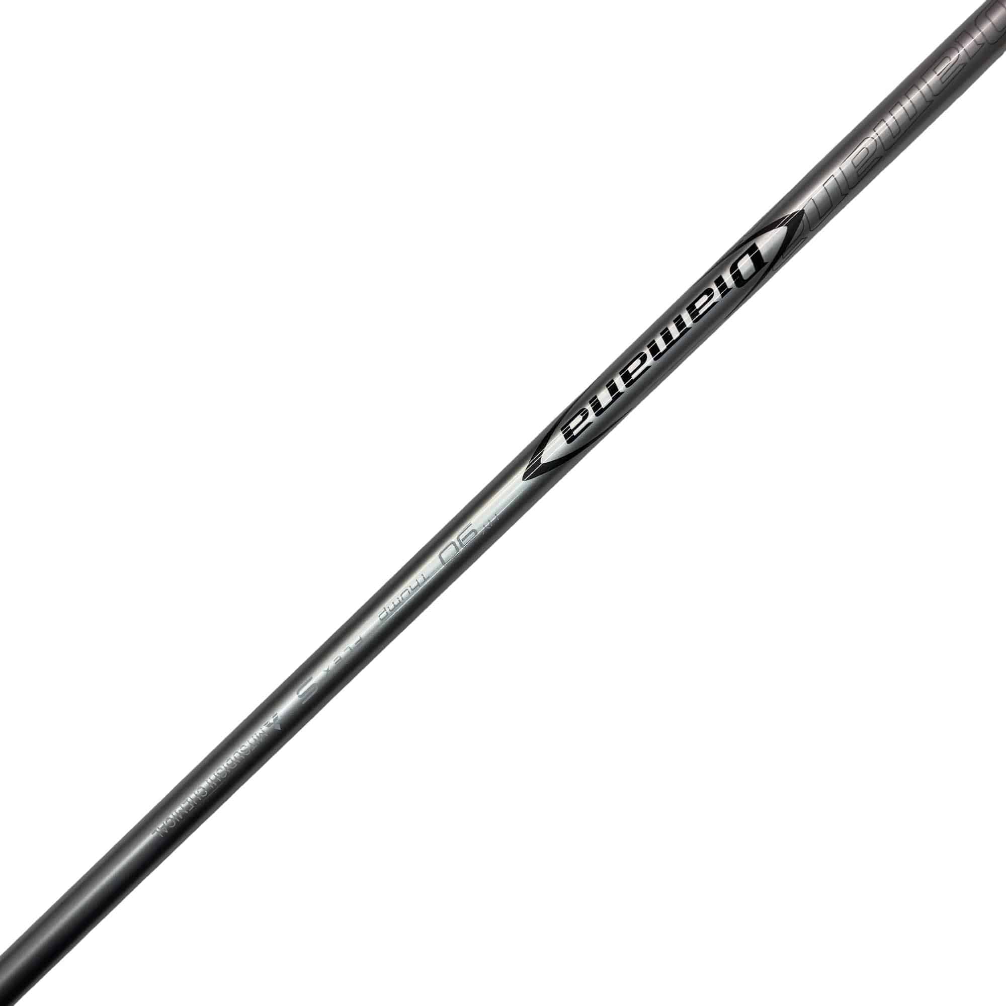 �r�h�l�@�t�c�h�@�t�R�@�t�r�`