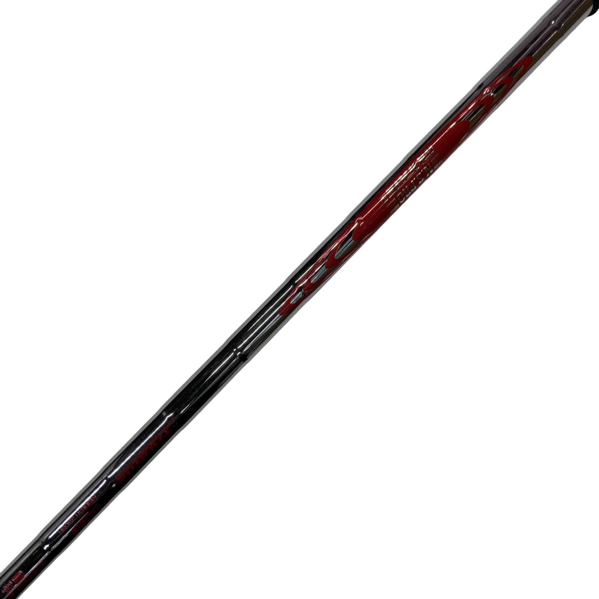 �q�l�|���@�j�b�P���N�������b�L�i�p�[���T�e���j�@�T�W°�^�k