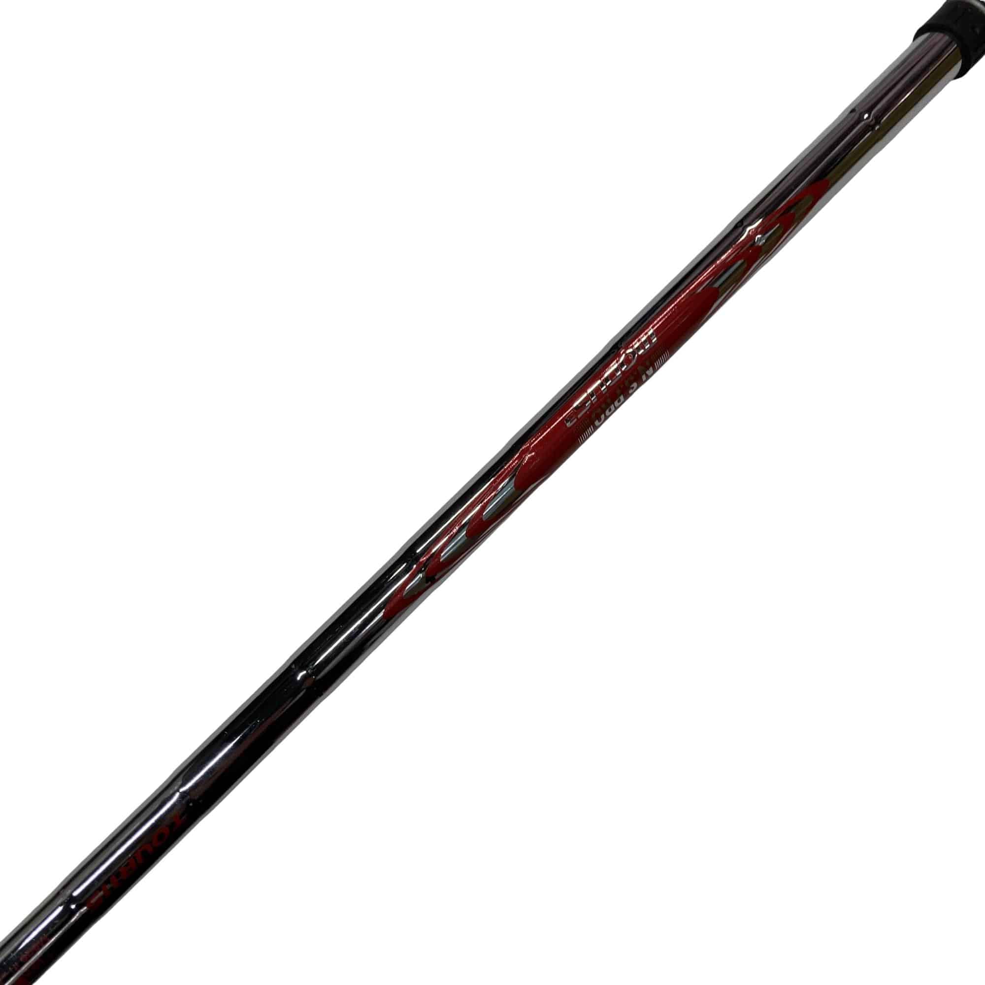 �q�l�|���@�j�b�P���N�������b�L�i�p�[���T�e���j�@�T�Q°