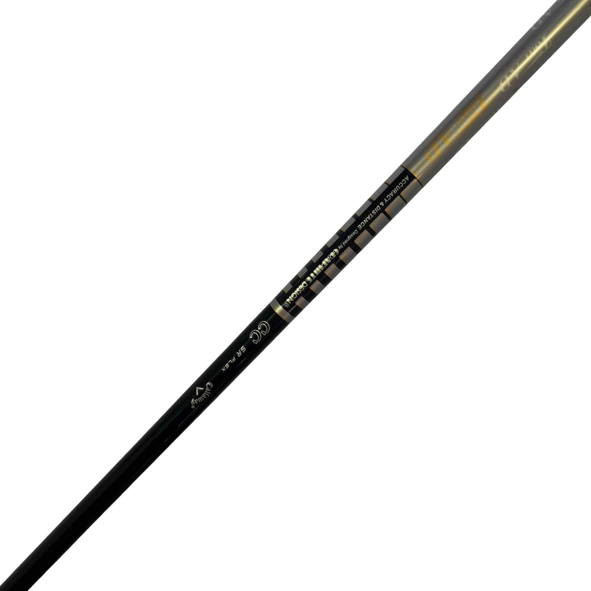 �f�a�a�@�d�o�h�b�@�r�s�`�q�@�T�v