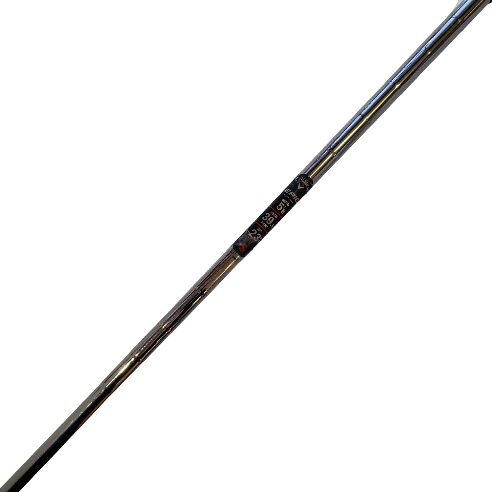 �d�o�h�b�@�r�s�`�q�@�t�T