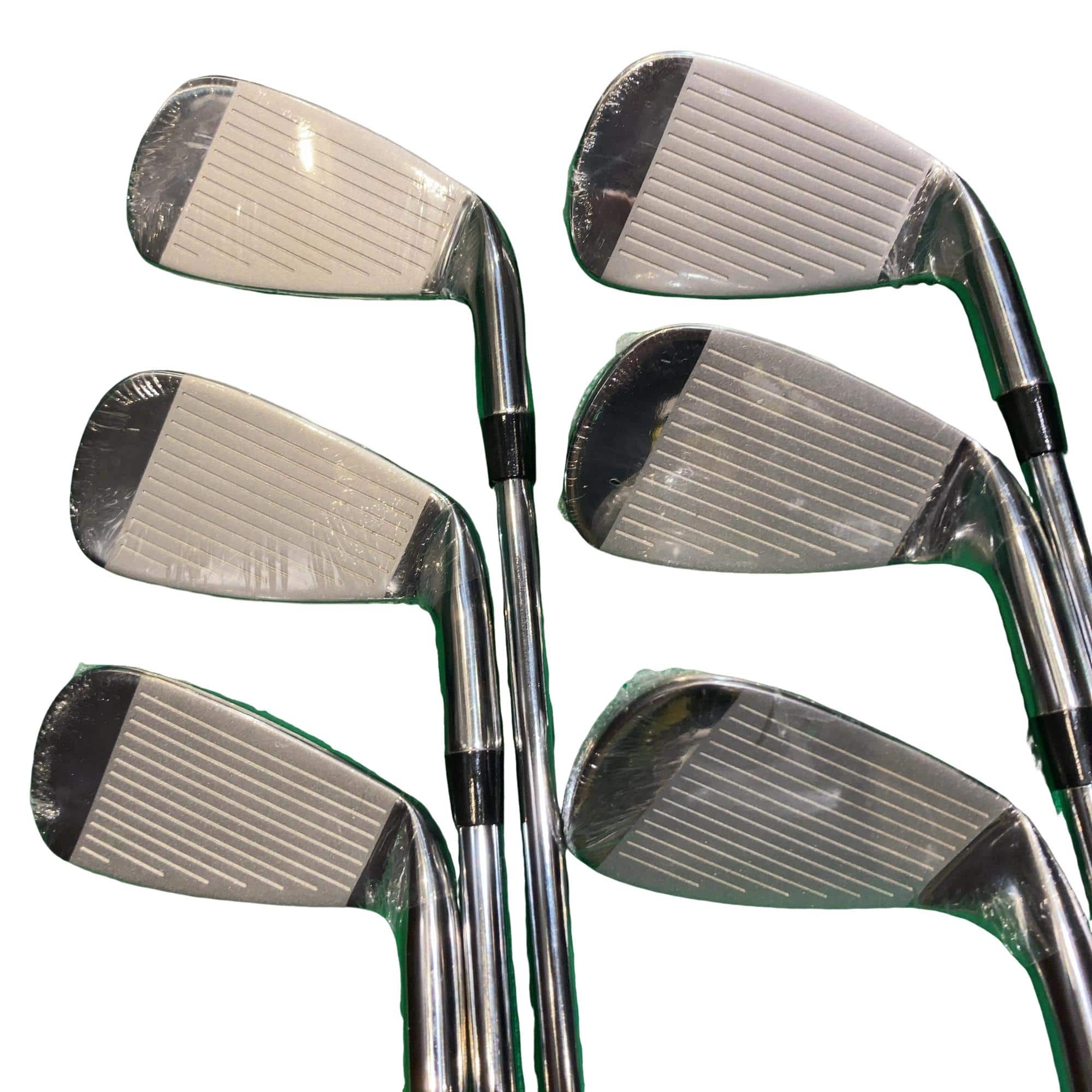 �r�h�k�u�d�q�@�b�`�s�@�k�u�|�e�@�P�O�r�i�b�a�t�j�@���t�e�B�i���{���F�P�O�{�Z�b�g�j