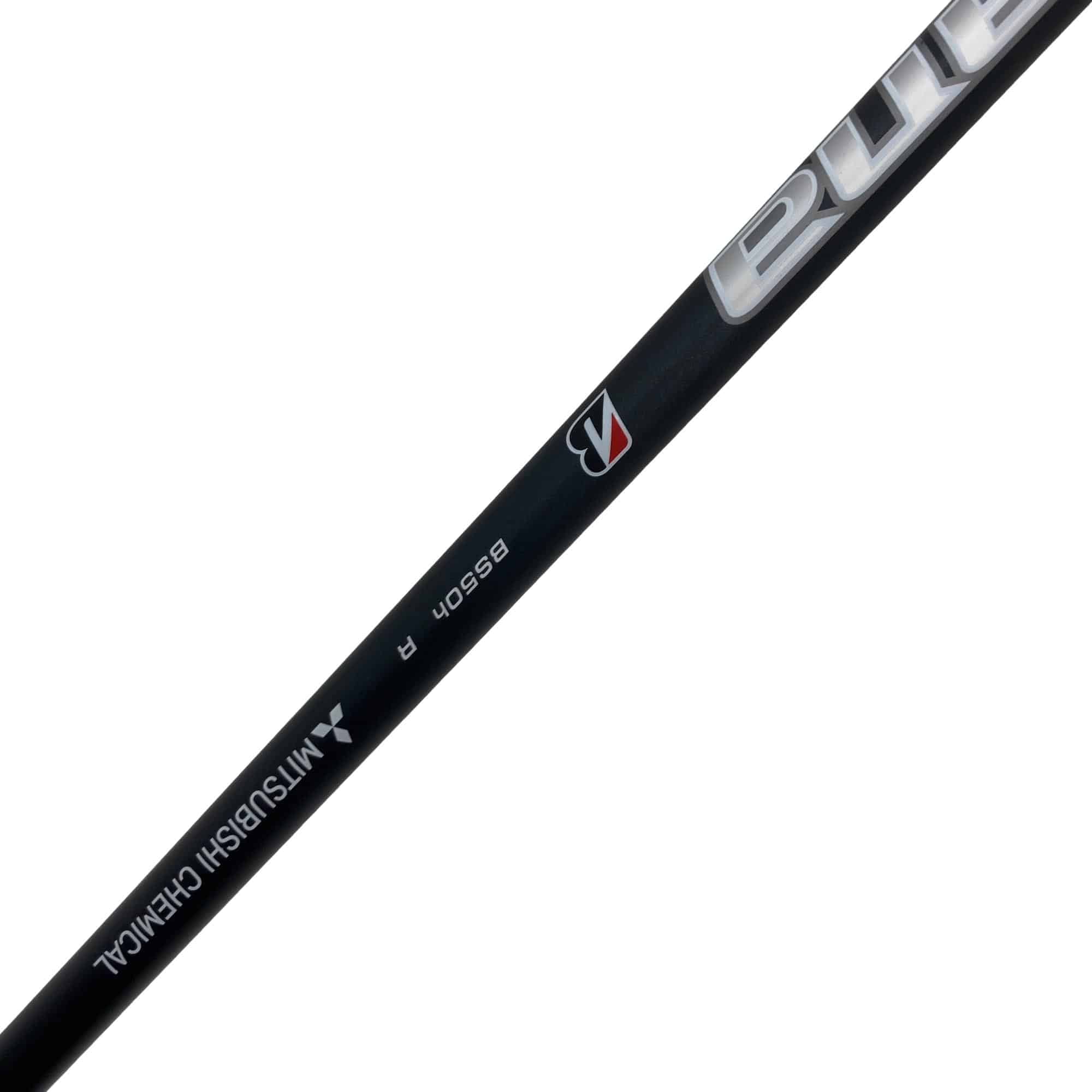 �a�q�h�c�f�d�r�s�n�m�d�@�a�Q�@�g�S