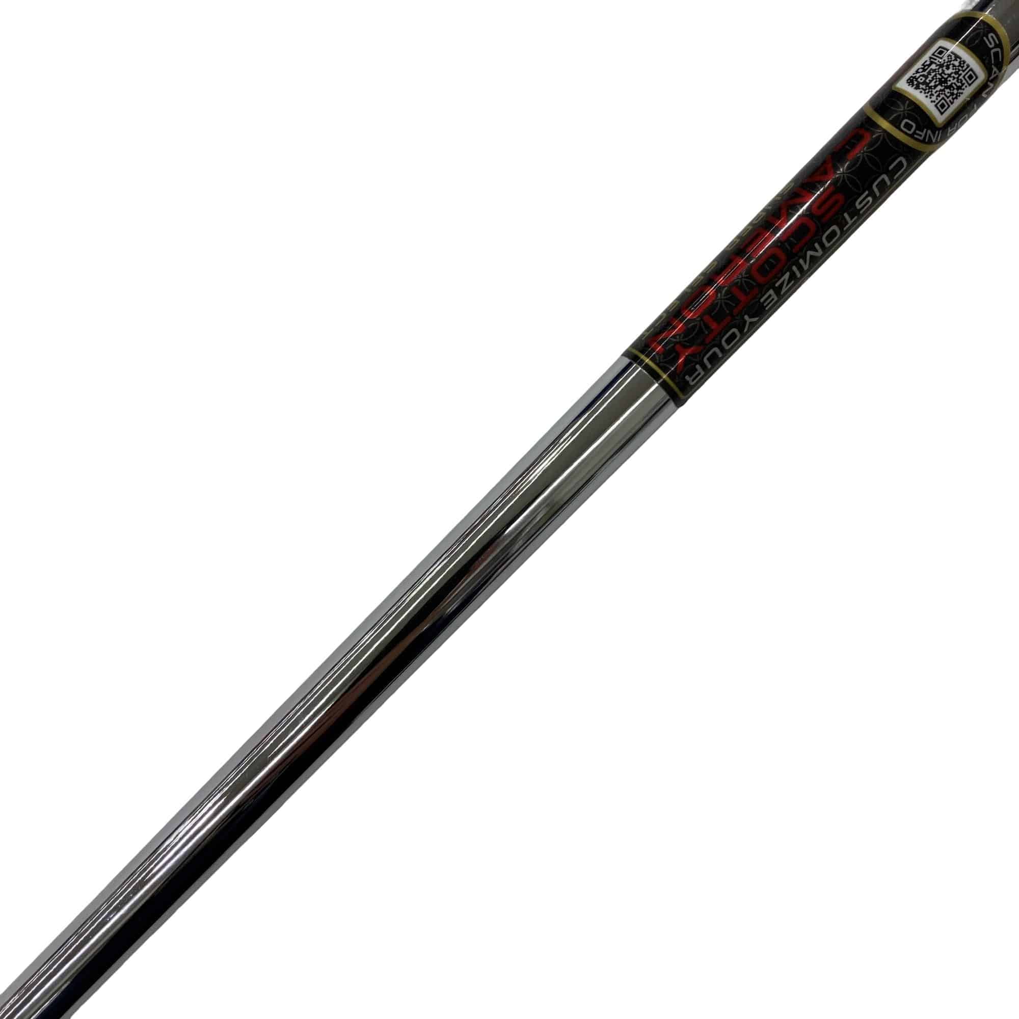 �r�b�n�s�s�x�@�b�`�l�d�q�n�m�@�r�t�o�d�q�@�r�d�k�d�b�s�@�m�d�v�o�n�q�s�@�R�T�C���`