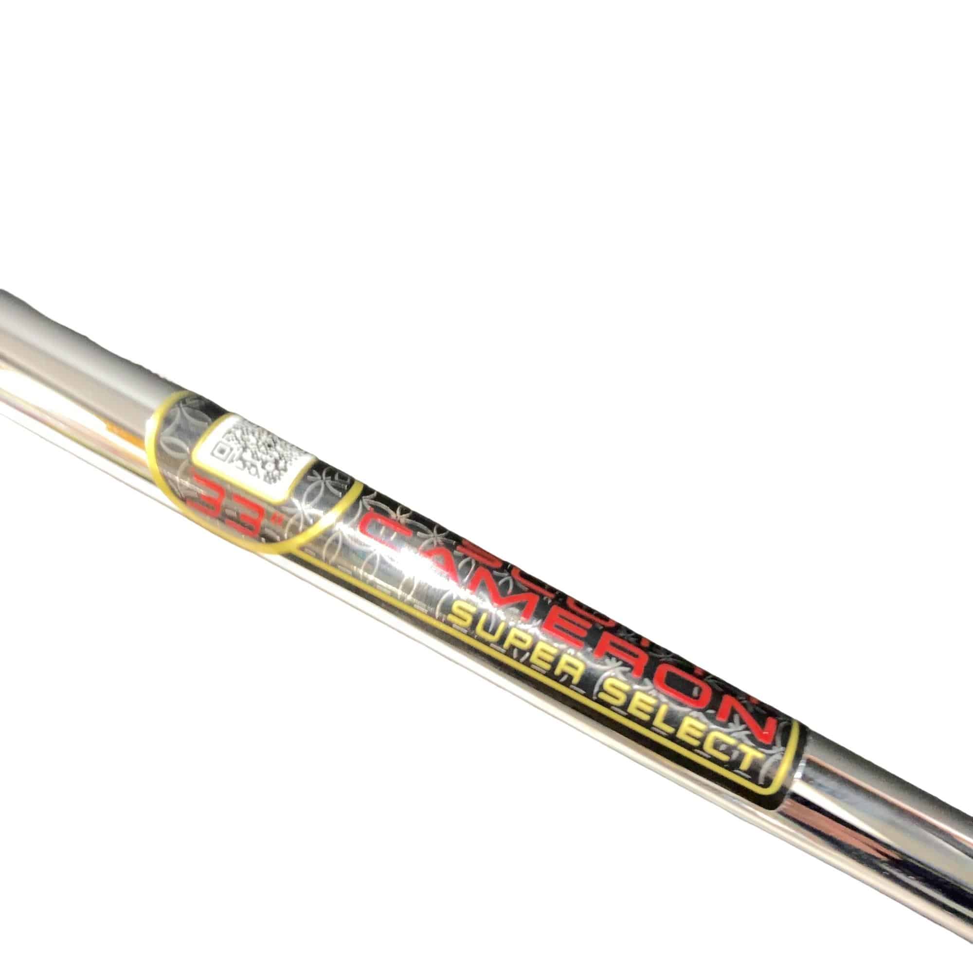 �r�b�n�s�s�x�@�b�`�l�d�q�n�m�@�r�t�o�d�q�@�r�d�k�d�b�s�@�m�d�v�o�n�q�s�@�o�k�t�r�@�R�R�C���`