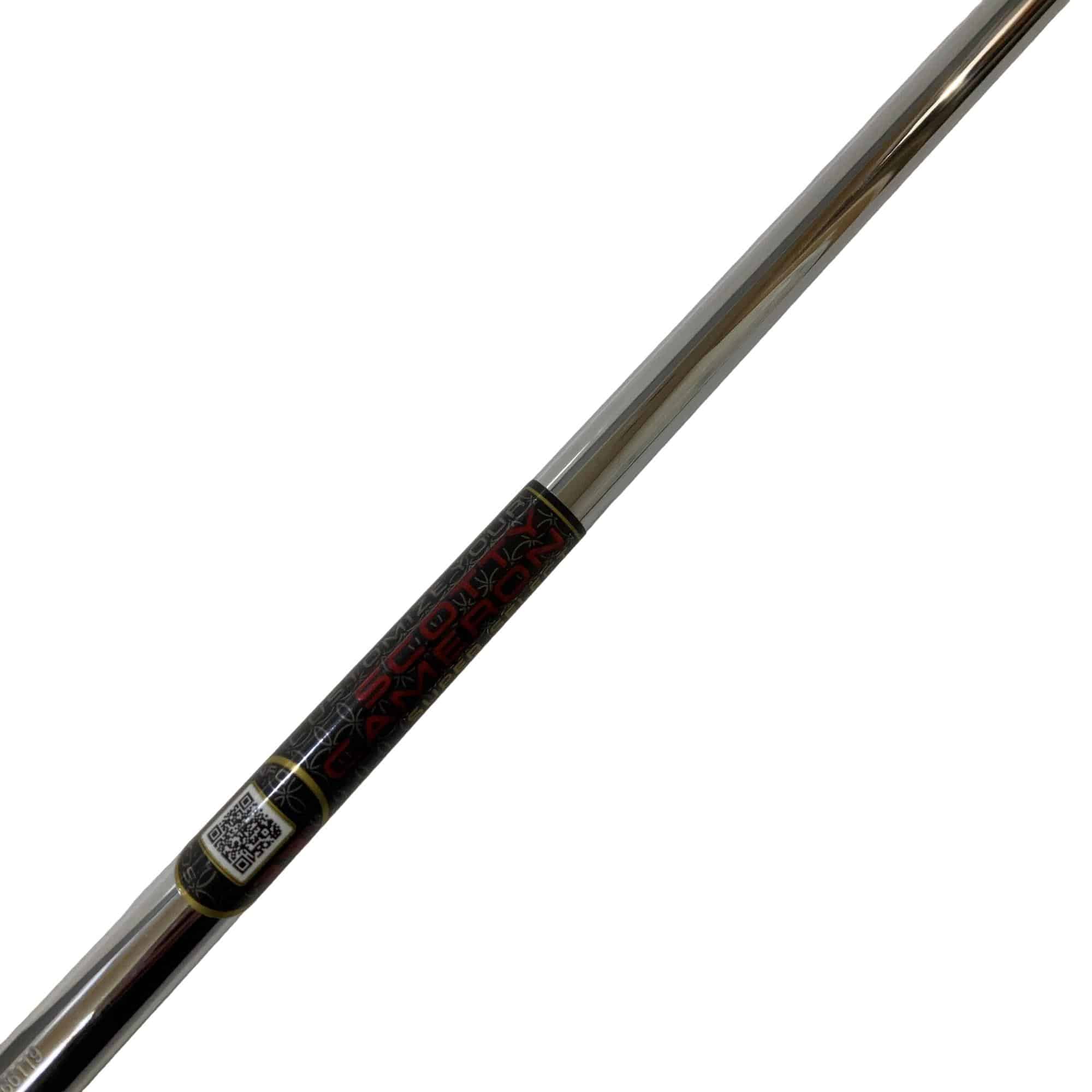 �r�b�n�s�s�x�@�b�`�l�d�q�n�m�@�r�t�o�d�q�@�r�d�k�d�b�s�@�m�d�v�o�n�q�s�@�o�k�t�r�@�R�R�C���`