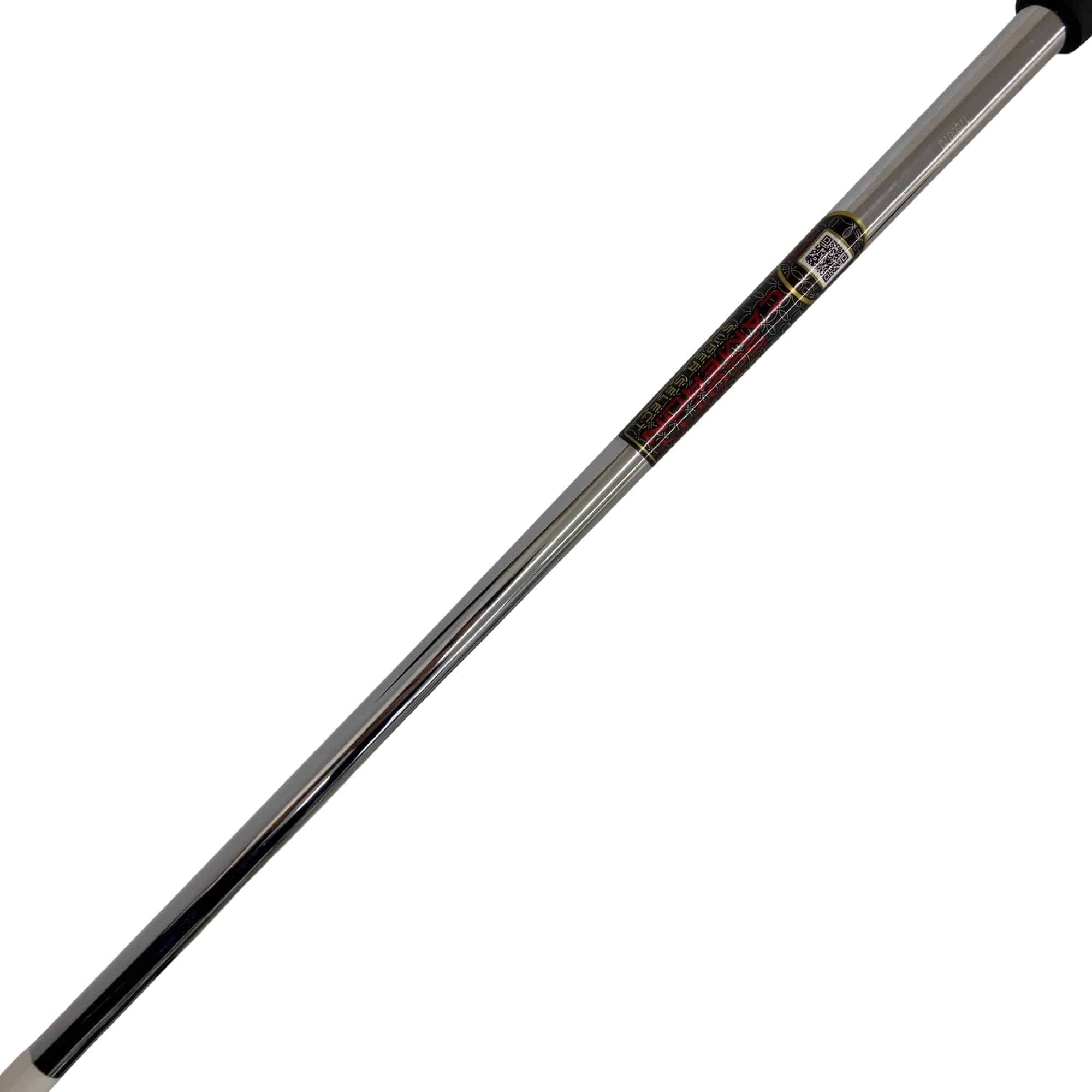 �r�b�n�s�s�x�@�b�`�l�d�q�n�m�@�r�t�o�d�q�@�r�d�k�d�b�s�@�m�d�v�o�n�q�s�@�o�k�t�r�@�R�R�C���`