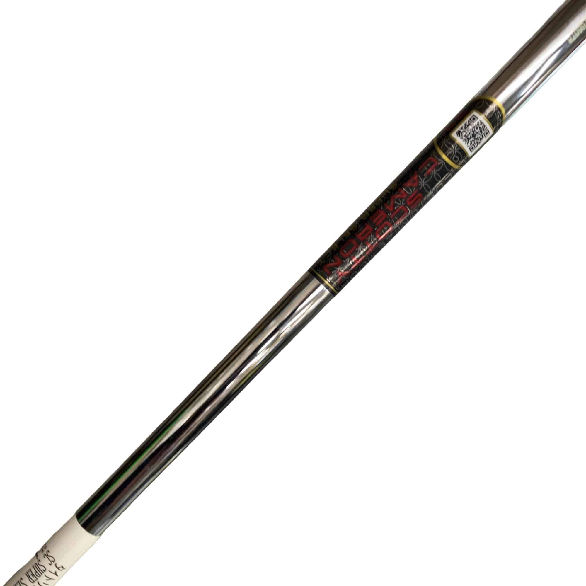 �r�b�n�s�s�x�@�b�`�l�d�q�n�m�@�r�t�o�d�q�@�r�d�k�d�b�s�@�m�d�v�o�n�q�s�@�o�k�t�r�@�R�R�C���`