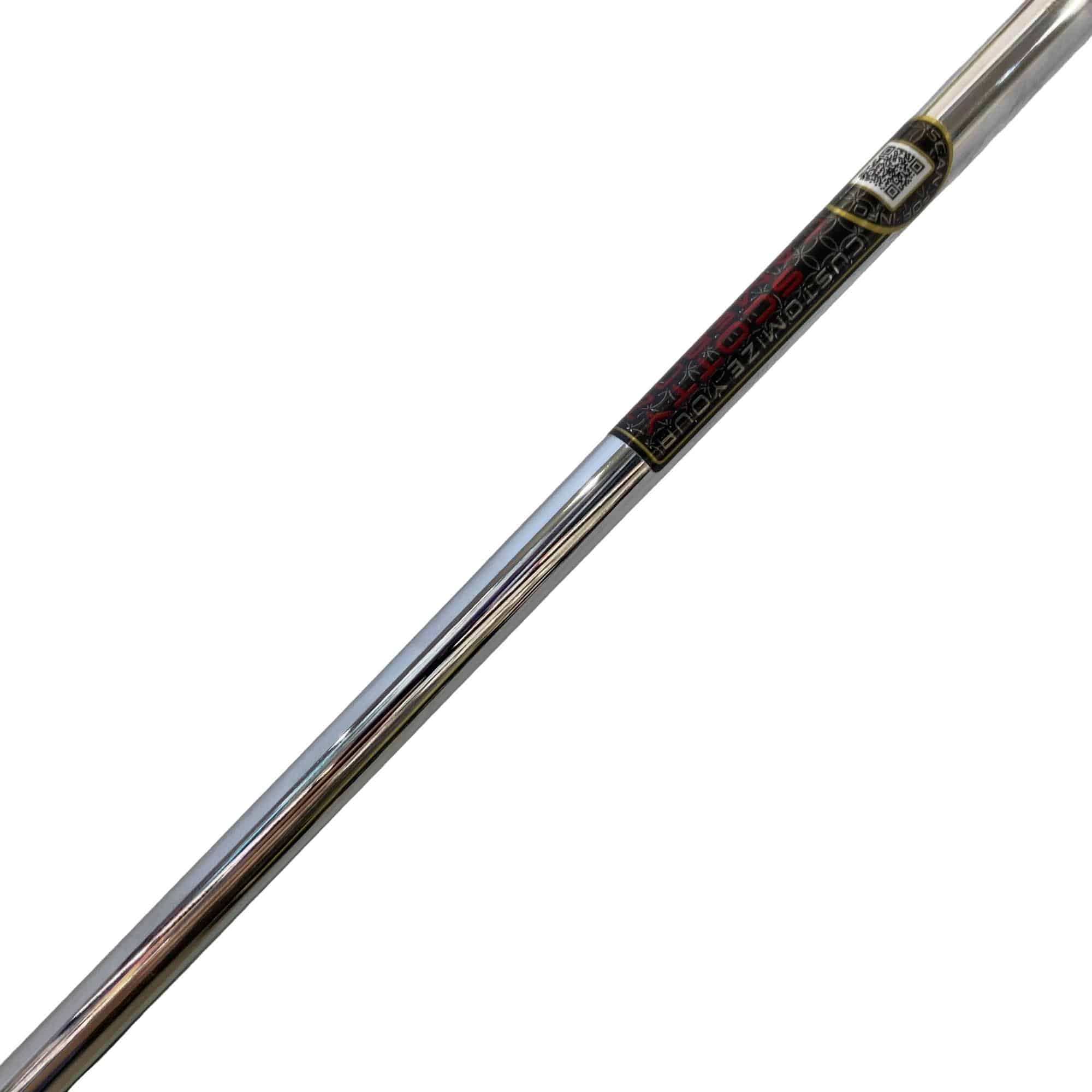 �r�b�n�s�s�x�@�b�`�l�d�q�n�m�@�r�t�o�d�q�@�r�d�k�d�b�s�@�m�d�v�o�n�q�s�@�o�k�t�r�@�R�R�C���`