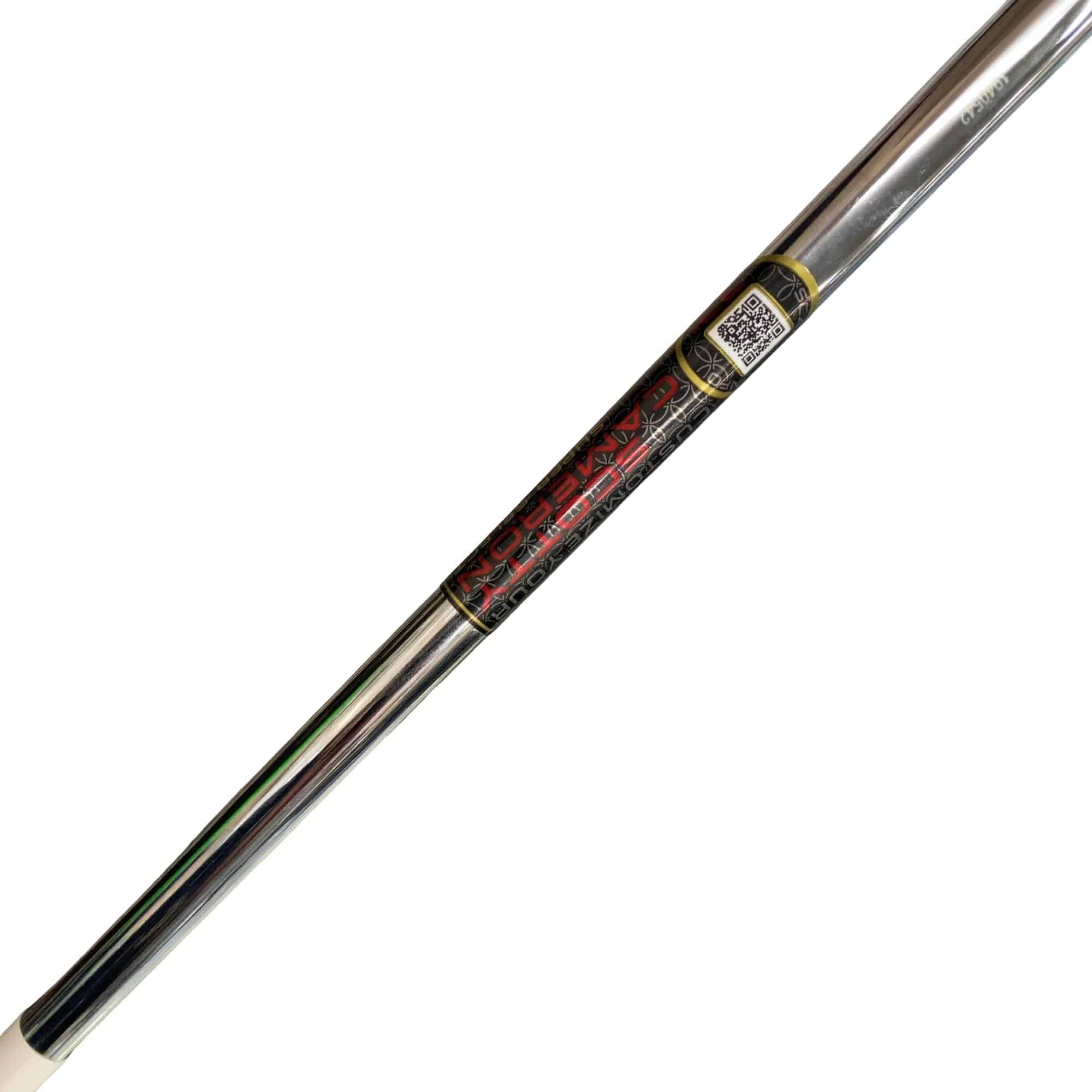 �r�b�n�s�s�x�@�b�`�l�d�q�n�m�@�r�t�o�d�q�@�r�d�k�d�b�s�@�r�p�t�`�q�d�a�`�b�j�@�Q�@�R�R�C���`