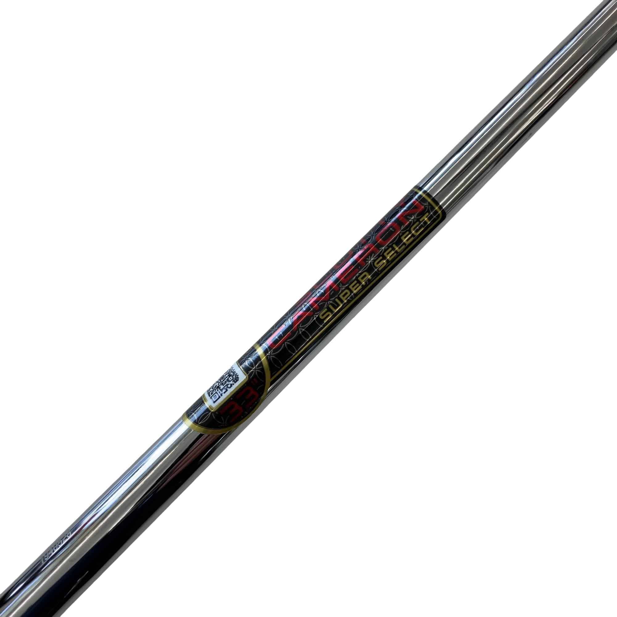 �r�b�n�s�s�x�@�b�`�l�d�q�n�m�@�r�t�o�d�q�@�r�d�k�d�b�s�@�r�p�t�`�q�d�a�`�b�j�@�Q�@�R�R�C���`