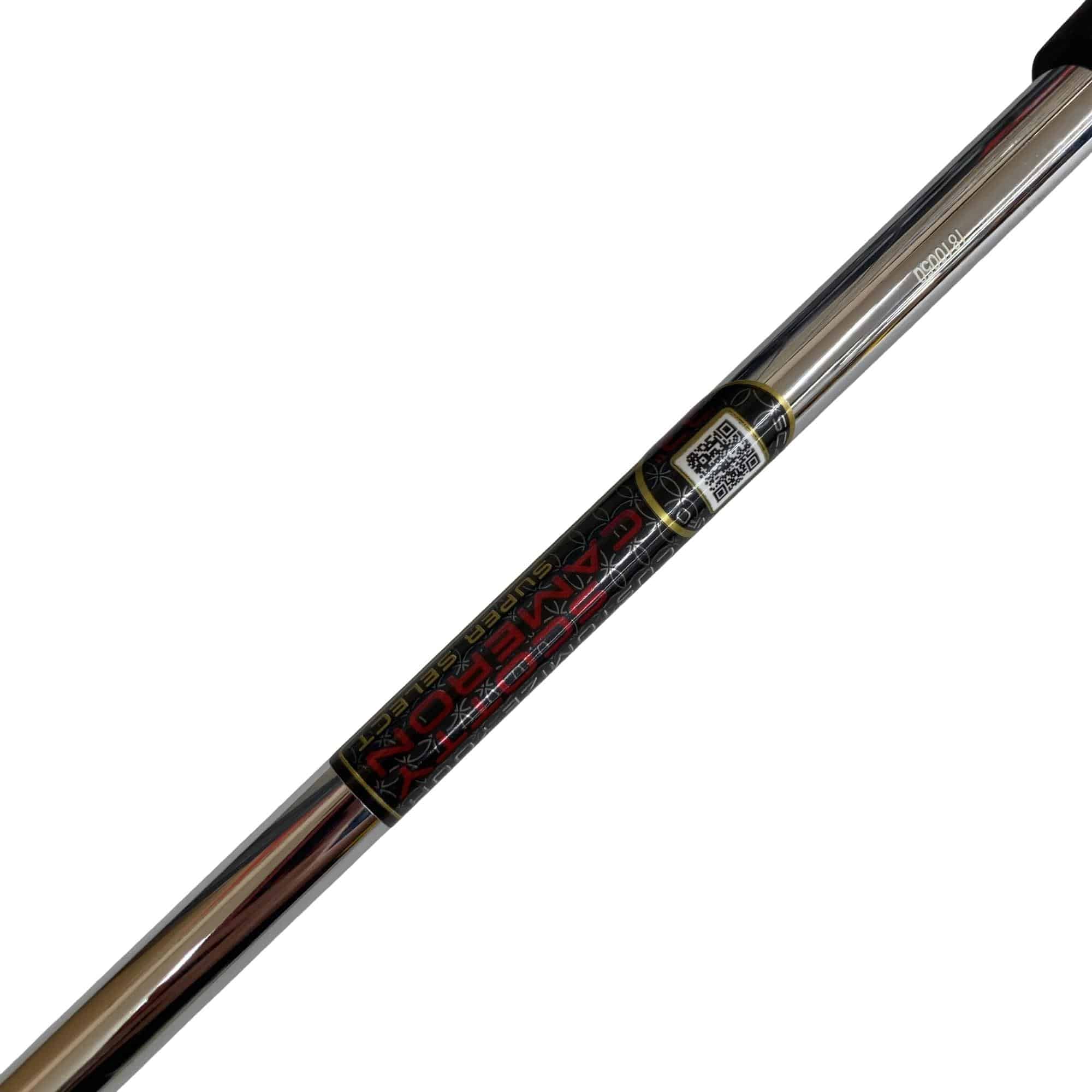 �r�b�n�s�s�x�@�b�`�l�d�q�n�m�@�r�t�o�d�q�@�r�d�k�d�b�s�@�m�d�v�o�n�q�s�@�Q�D�T�@�o�k�t�r�@�R�R�C���`