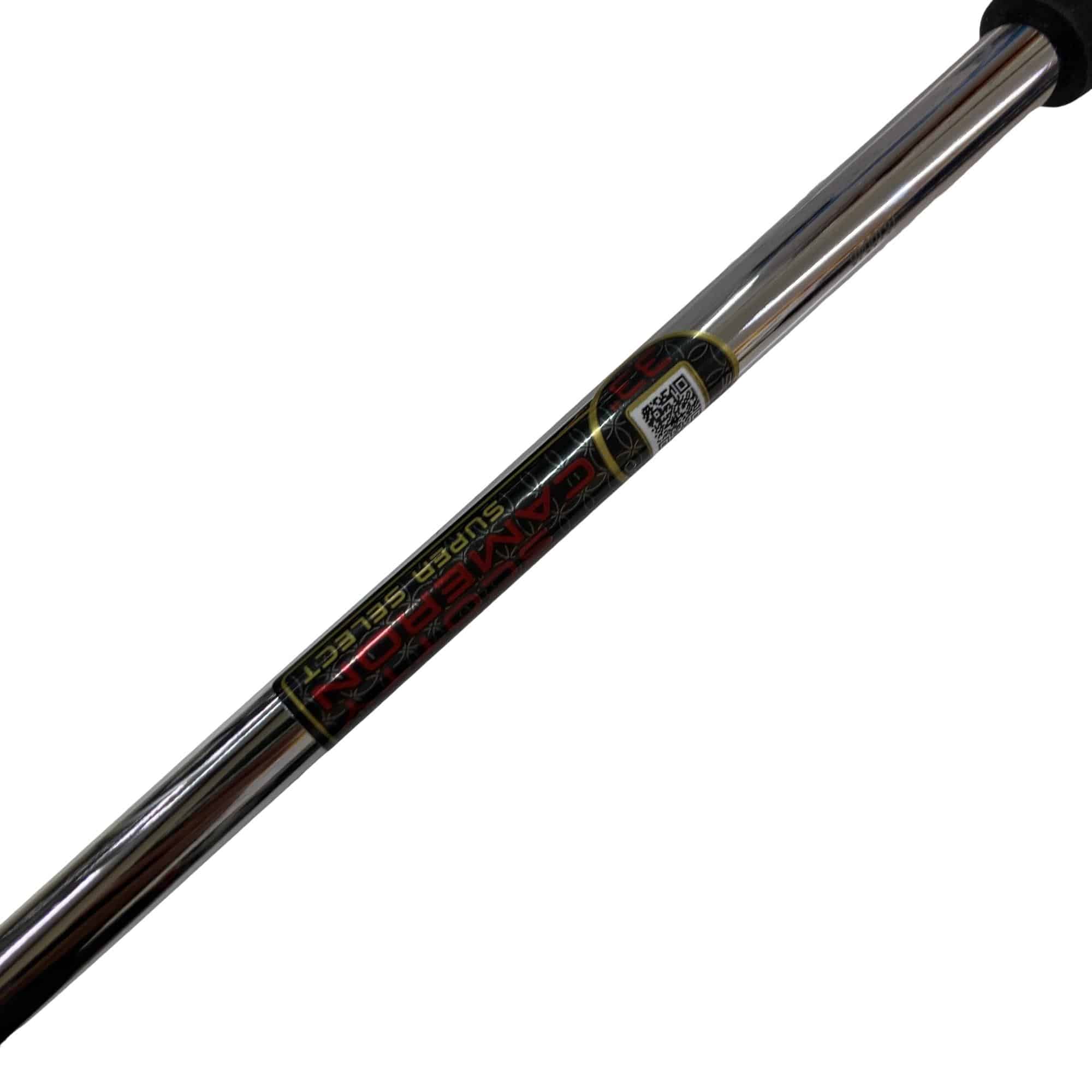 �r�b�n�s�s�x�@�b�`�l�d�q�n�m�@�r�t�o�d�q�@�r�d�k�d�b�s�@�m�d�v�o�n�q�s�@�Q�D�T�@�o�k�t�r�@�R�R�C���`