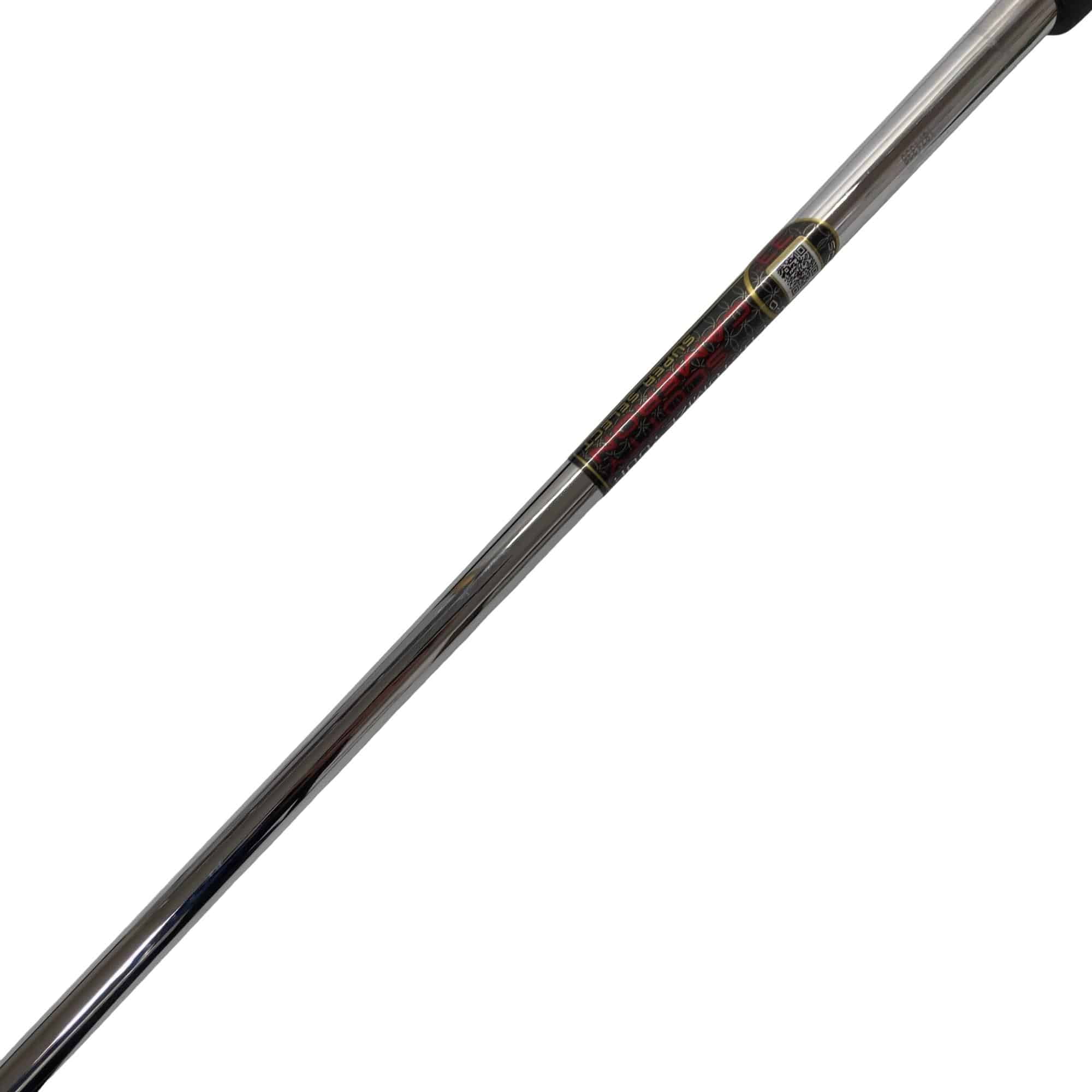 �r�b�n�s�s�x�@�b�`�l�d�q�n�m�@�r�t�o�d�q�@�r�d�k�d�b�s�@�m�d�v�o�n�q�s�@�Q�@�o�k�t�r�@�R�R�C���`