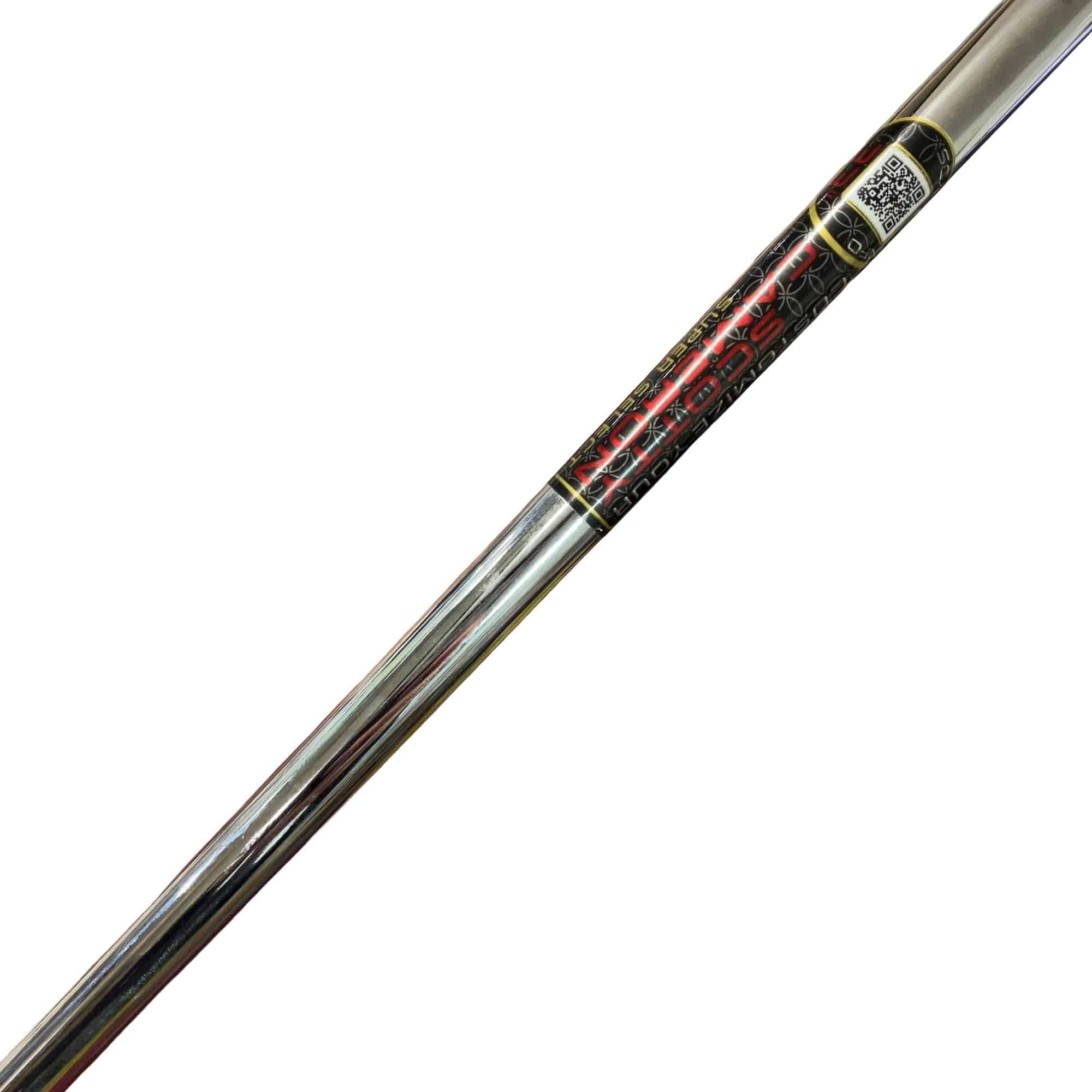 �r�b�n�s�s�x�@�b�`�l�d�q�n�m�@�r�t�o�d�q�@�r�d�k�d�b�s�@�m�d�v�o�n�q�s�@�Q�@�o�k�t�r�@�R�R�C���`