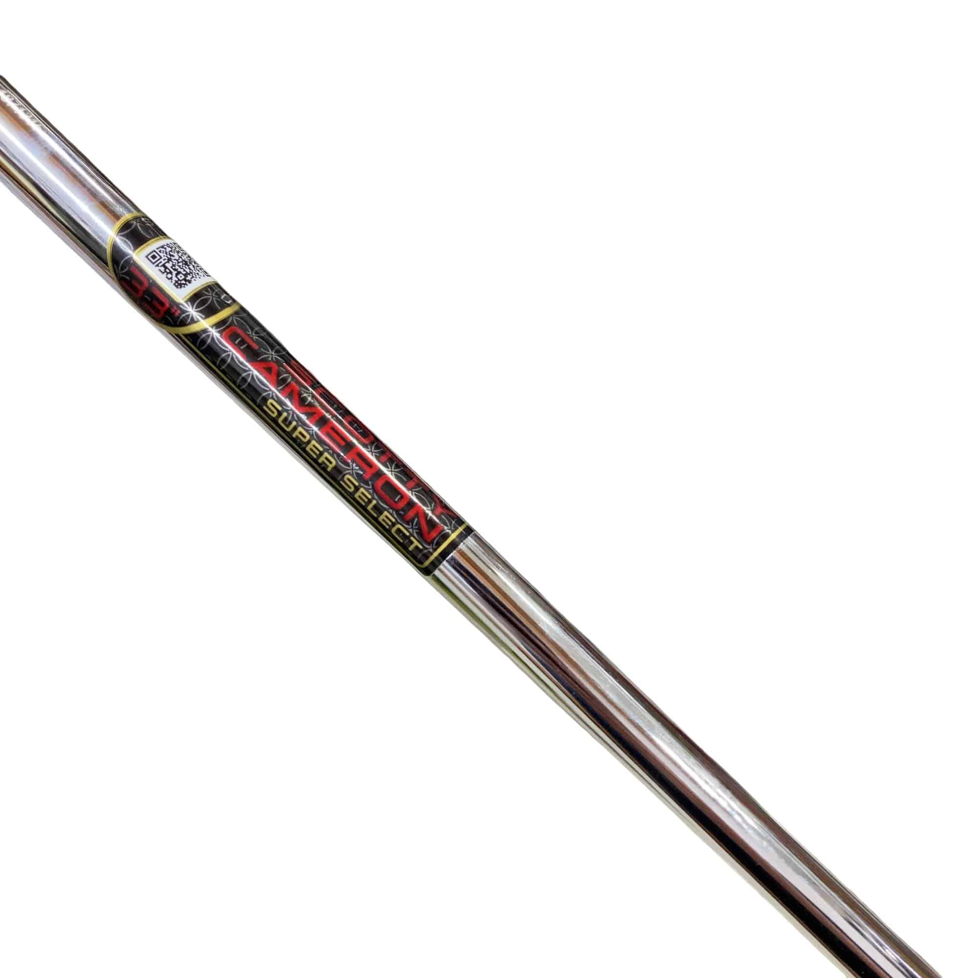 �r�b�n�s�s�x�@�b�`�l�d�q�n�m�@�r�t�o�d�q�@�r�d�k�d�b�s�@�m�d�v�o�n�q�s�@�Q�@�o�k�t�r�@�R�R�C���`