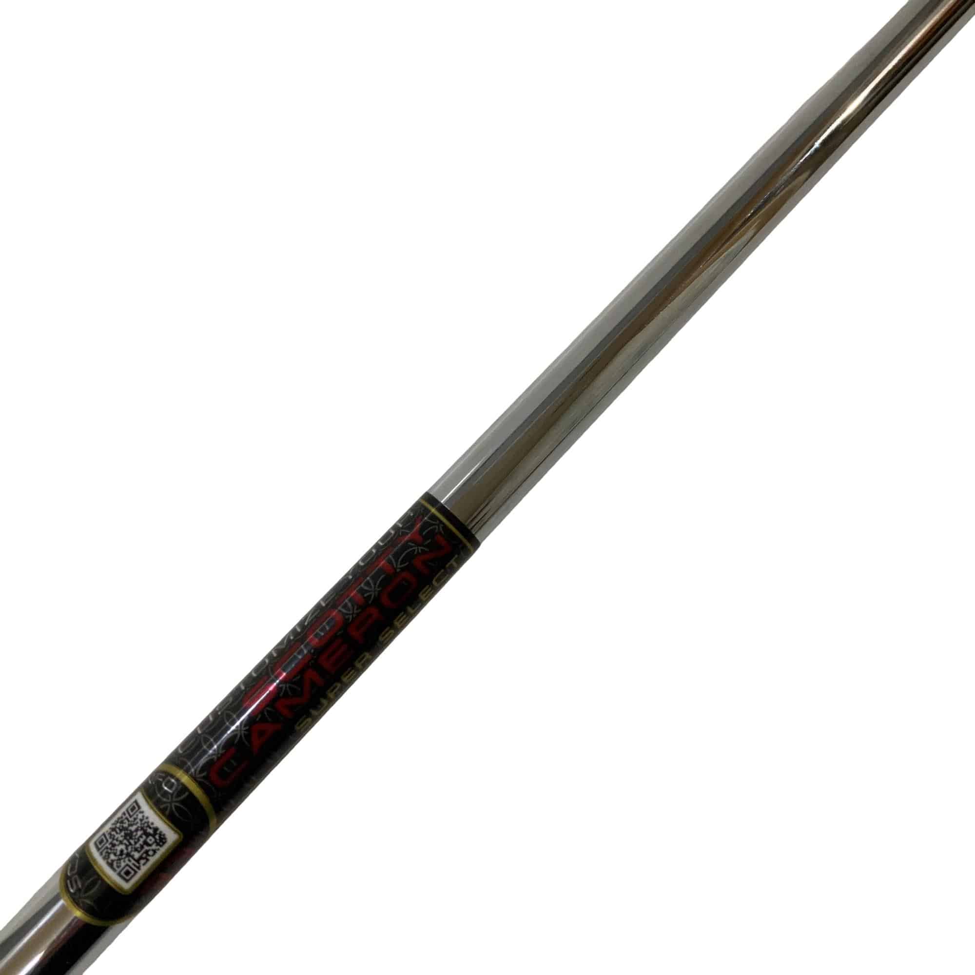 �r�b�n�s�s�x�@�b�`�l�d�q�n�m�@�r�t�o�d�q�@�r�d�k�d�b�s�@�m�d�v�o�n�q�s�@�Q�@�o�k�t�r�@�R�R�C���`