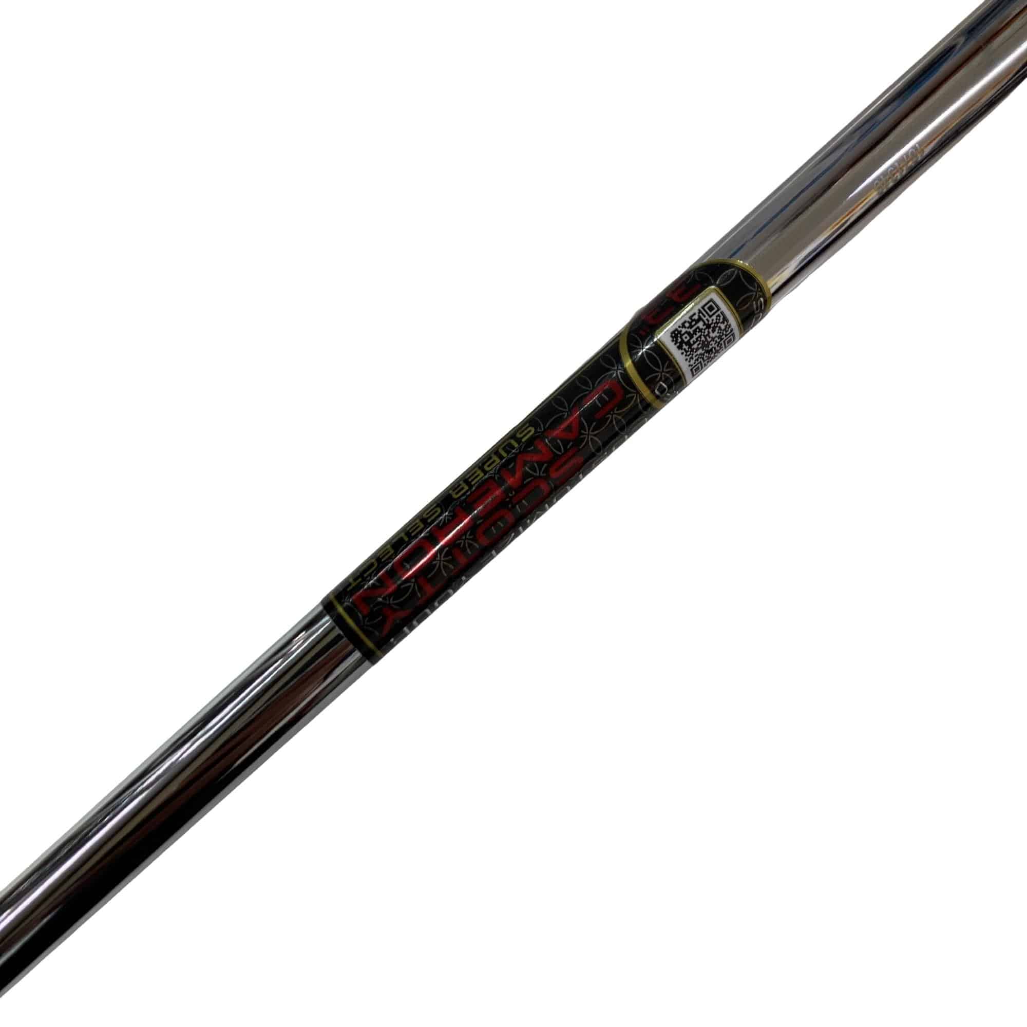 �r�b�n�s�s�x�@�b�`�l�d�q�n�m�@�r�t�o�d�q�@�r�d�k�d�b�s�@�m�d�v�o�n�q�s�@�Q�@�o�k�t�r�@�R�R�C���`