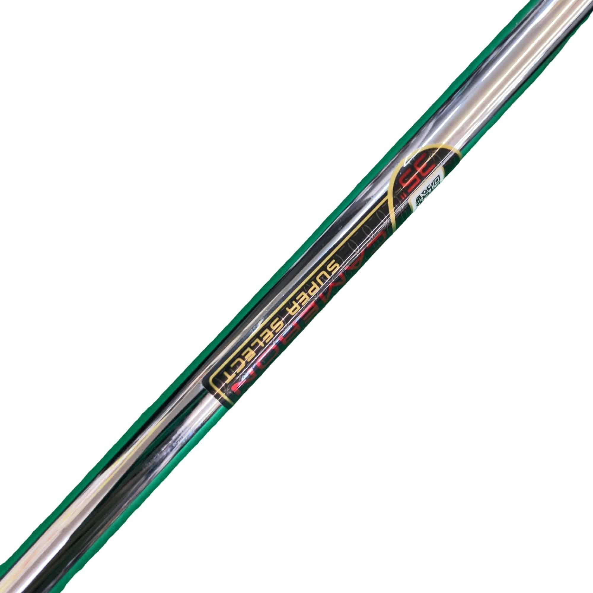 �r�b�n�s�s�x�@�b�`�l�d�q�n�m�@�r�t�o�d�q�@�r�d�k�d�b�s�@�f�n�k�n�@�U�D�T�@�R�T�C���`