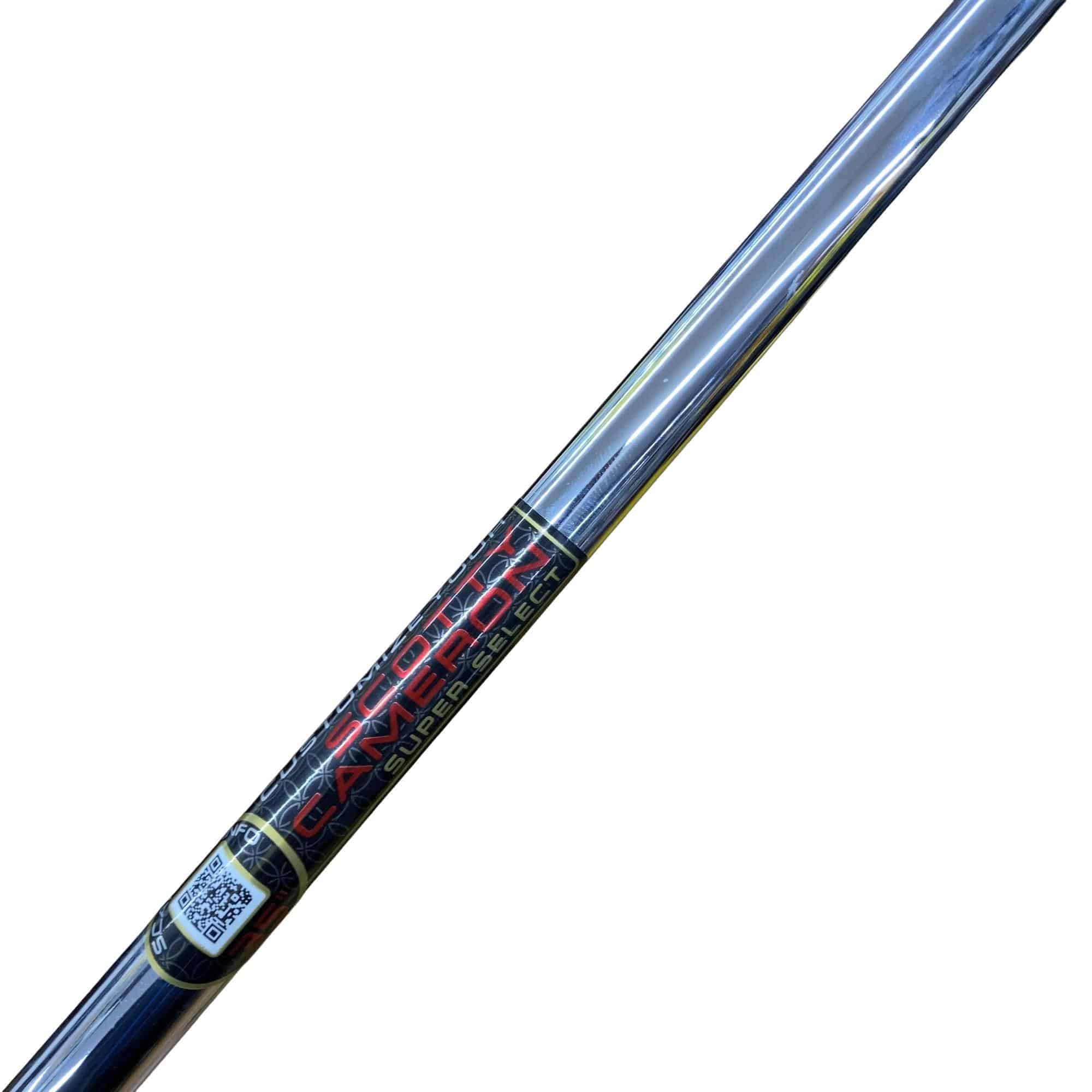 �r�b�n�s�s�x�@�b�`�l�d�q�n�m�@�r�t�o�d�q�@�r�d�k�d�b�s�@�f�n�k�n�@�U�D�T�@�R�T�C���`