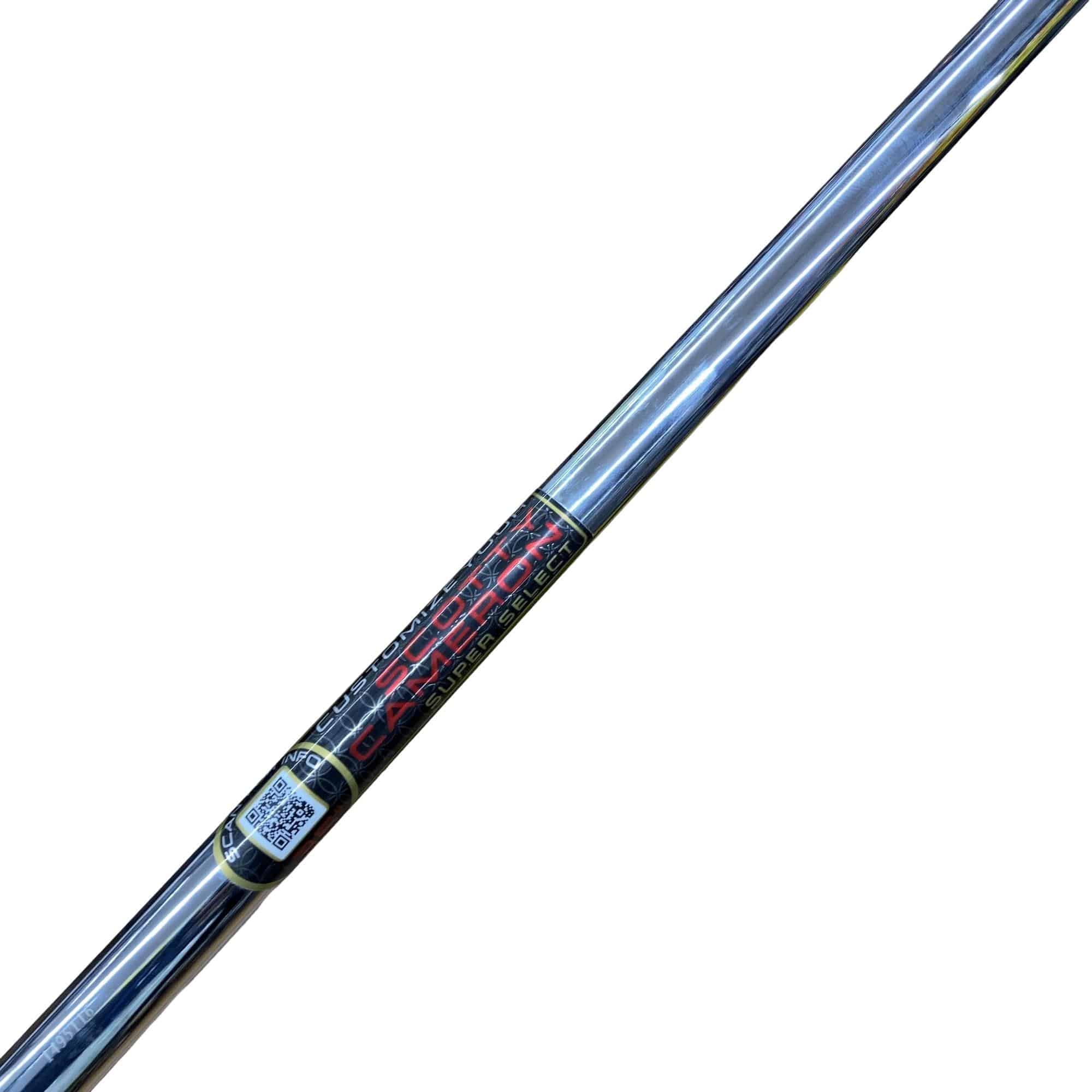 �r�b�n�s�s�x�@�b�`�l�d�q�n�m�@�r�t�o�d�q�@�r�d�k�d�b�s�@�f�n�k�n�@�U�D�T�@�R�T�C���`