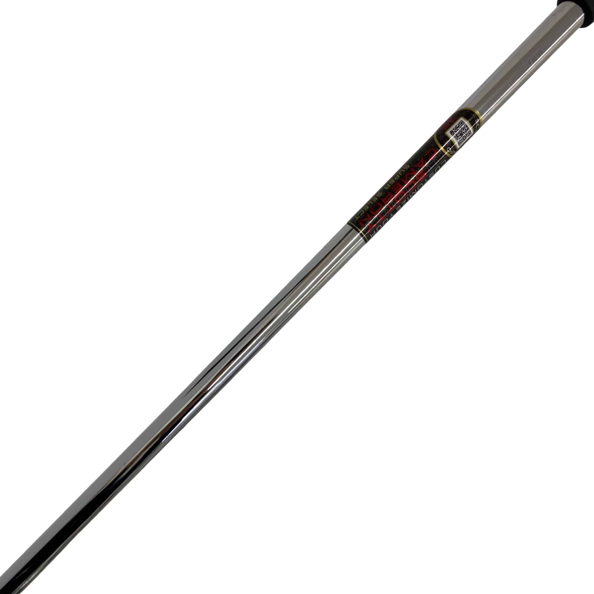 �r�b�n�s�s�x�@�b�`�l�d�q�n�m�@�r�t�o�d�q�@�r�d�k�d�b�s�@�f�n�k�n�@�U�D�T�@�R�T�C���`