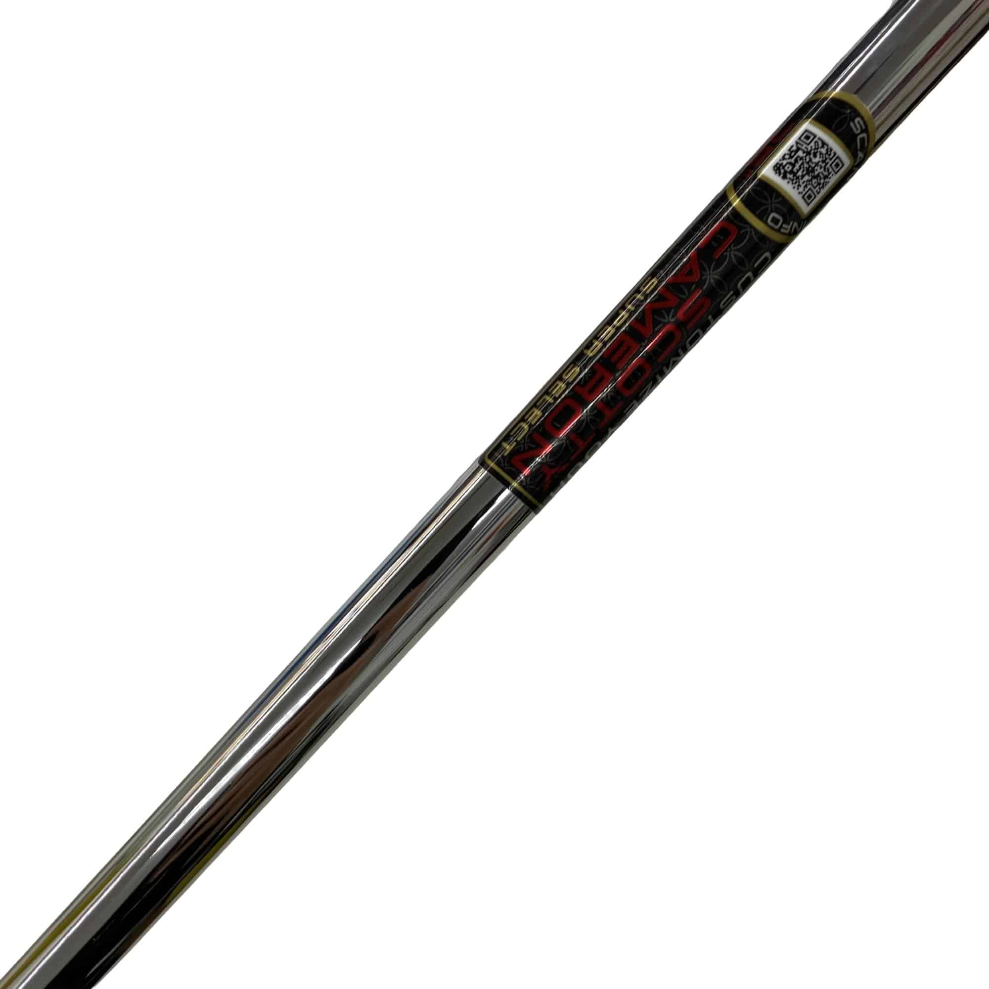 �r�b�n�s�s�x�@�b�`�l�d�q�n�m�@�r�t�o�d�q�@�r�d�k�d�b�s�@�f�n�k�n�@�U�D�T�@�R�T�C���`