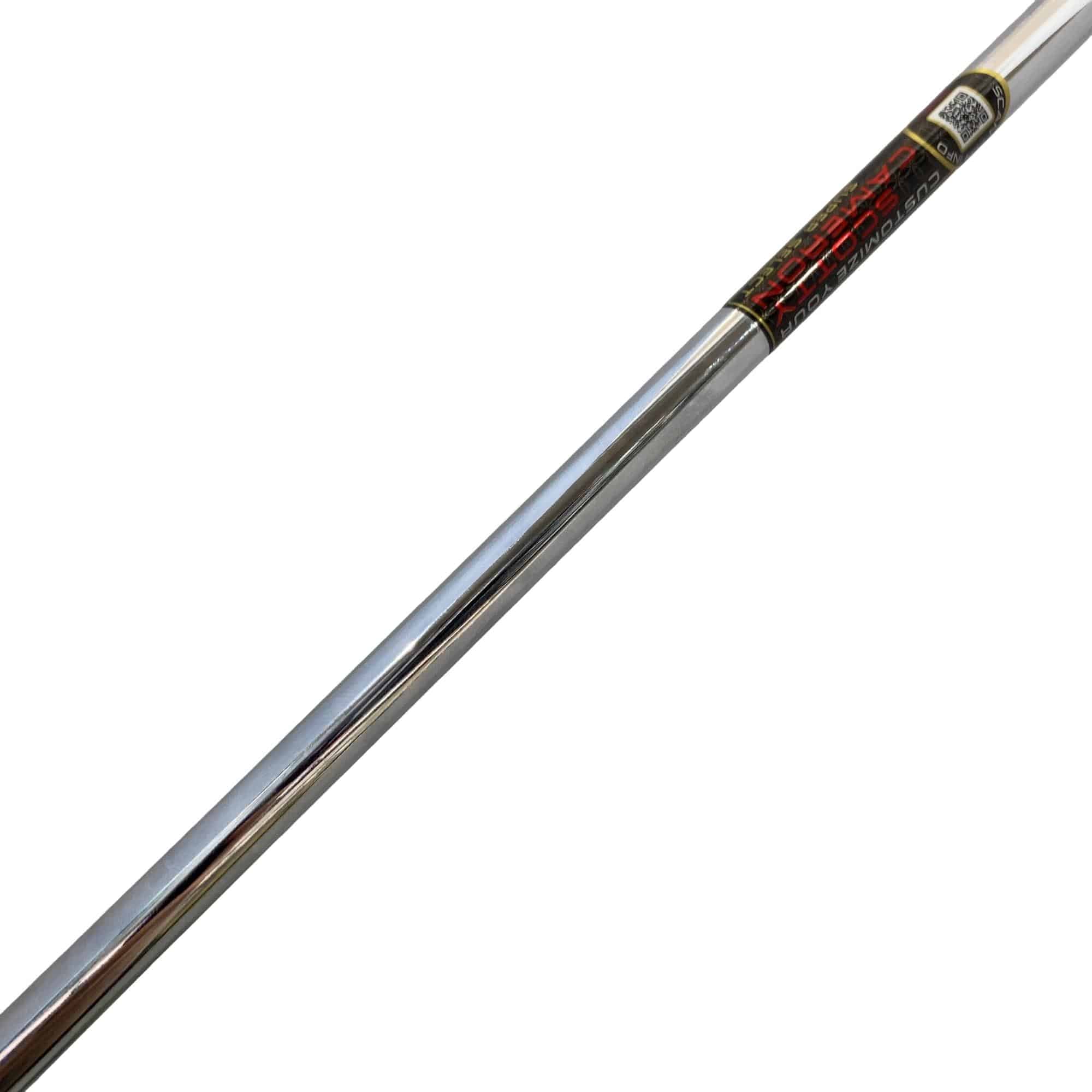 �r�b�n�s�s�x�@�b�`�l�d�q�n�m�@�r�t�o�d�q�@�r�d�k�d�b�s�@�f�n�k�n�@�U�D�T�@�R�T�C���`