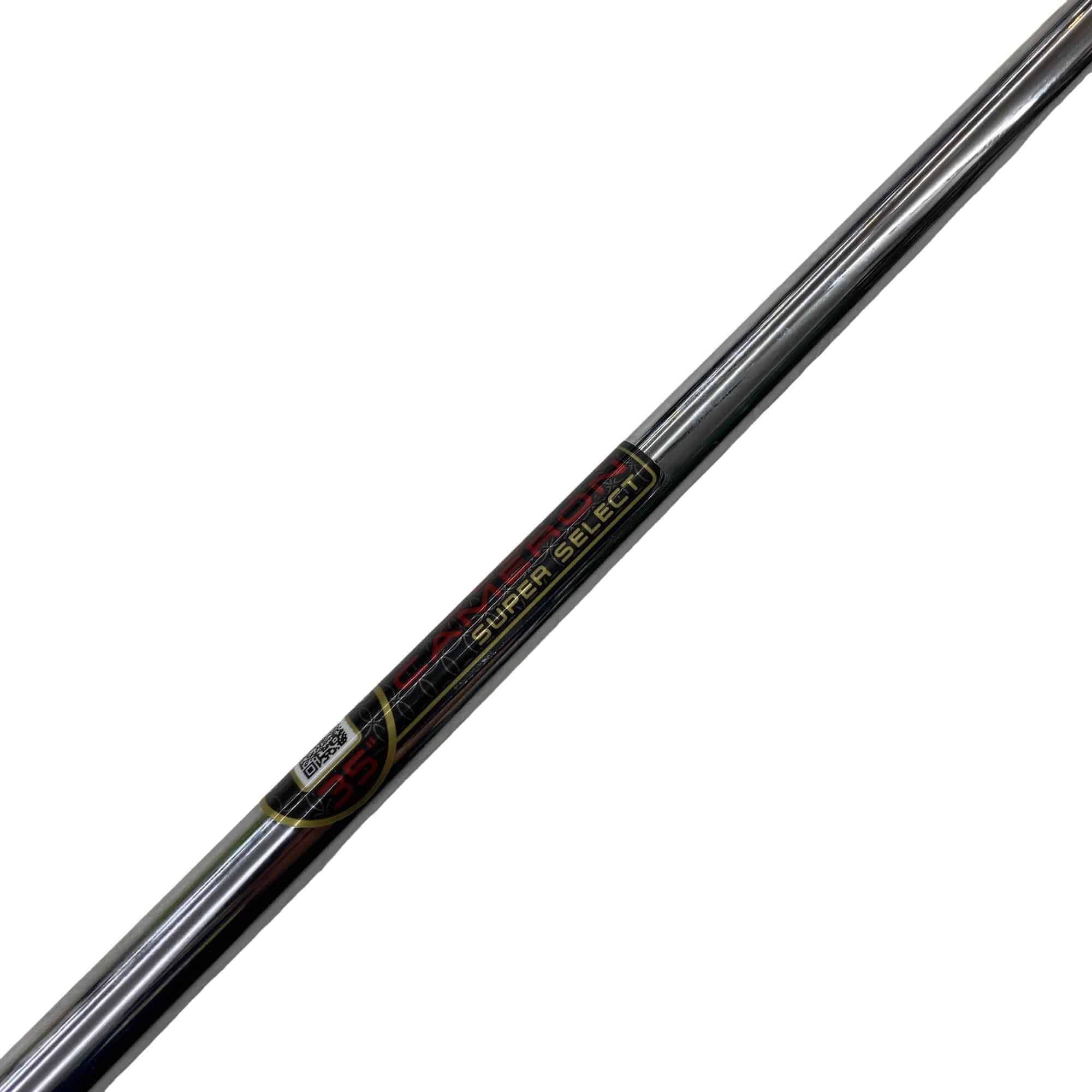 �r�b�n�s�s�x�@�b�`�l�d�q�n�m�@�r�t�o�d�q�@�r�d�k�d�b�s�@�f�n�k�n�@�U�D�T�@�R�T�C���`