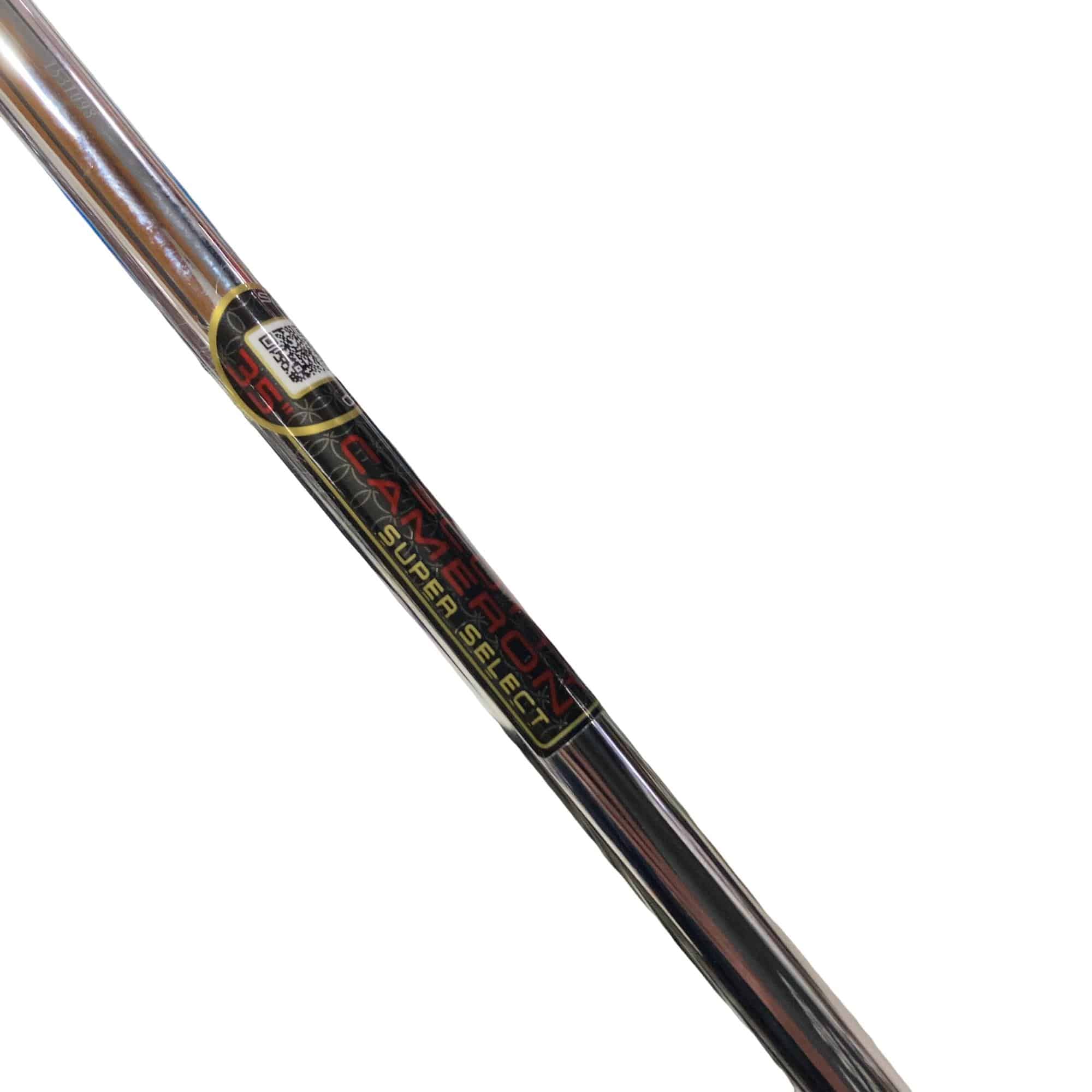 �r�b�n�s�s�x�@�b�`�l�d�q�n�m�@�r�t�o�d�q�@�r�d�k�d�b�s�@�f�n�k�n�@�U�D�T�@�R�T�C���`