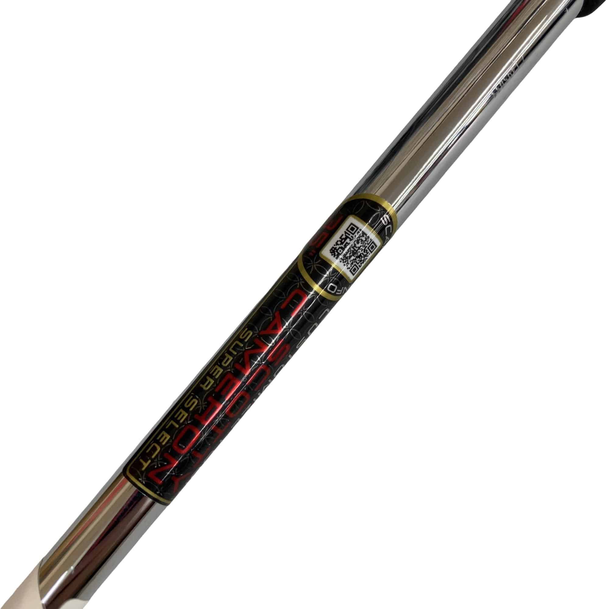 �r�b�n�s�s�x�@�b�`�l�d�q�n�m�@�r�t�o�d�q�@�r�d�k�d�b�s�@�f�n�k�n�@�U�D�T�@�R�T�C���`