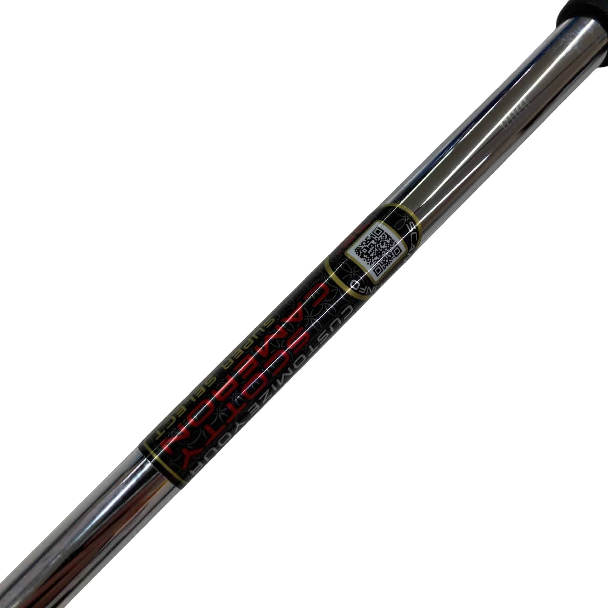 �r�b�n�s�s�x�@�b�`�l�d�q�n�m�@�r�t�o�d�q�@�r�d�k�d�b�s�@�f�n�k�n�@�U�D�T�@�R�T�C���`